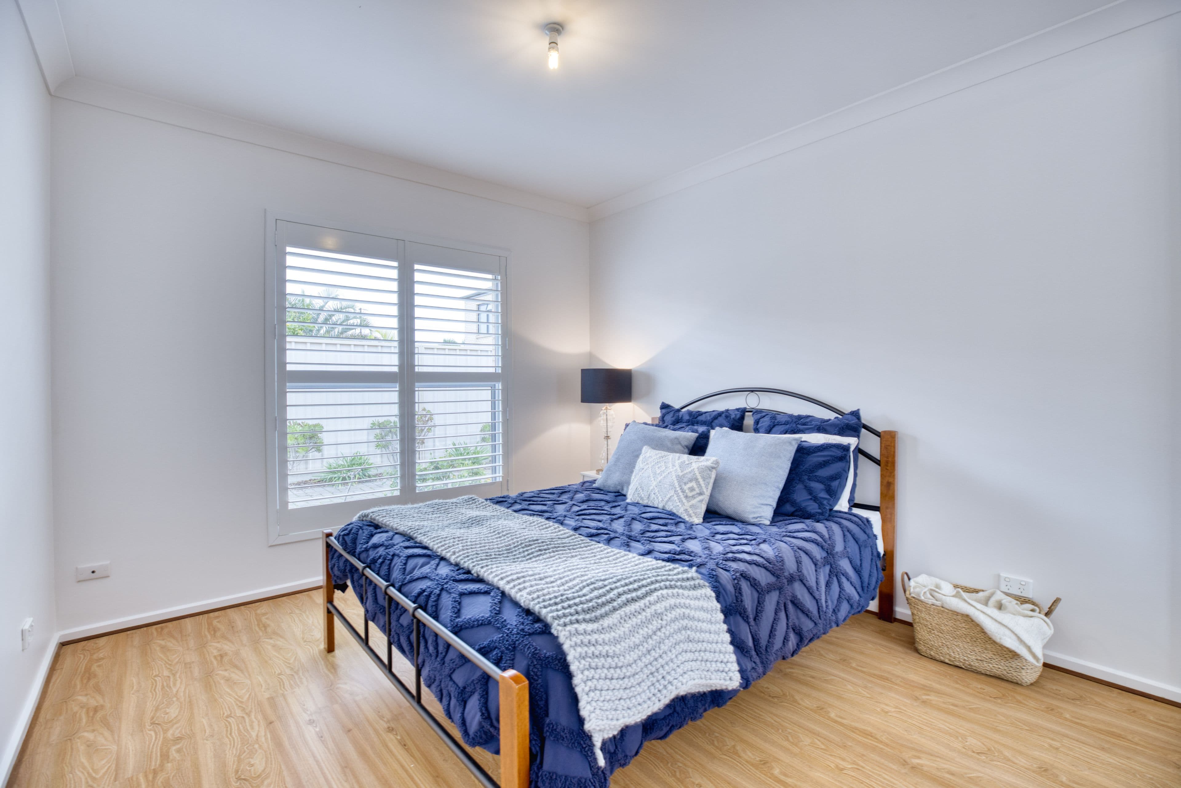 6A Inverell Avenue, North Plympton SA 5037, North Plympton - Thumbnail 8