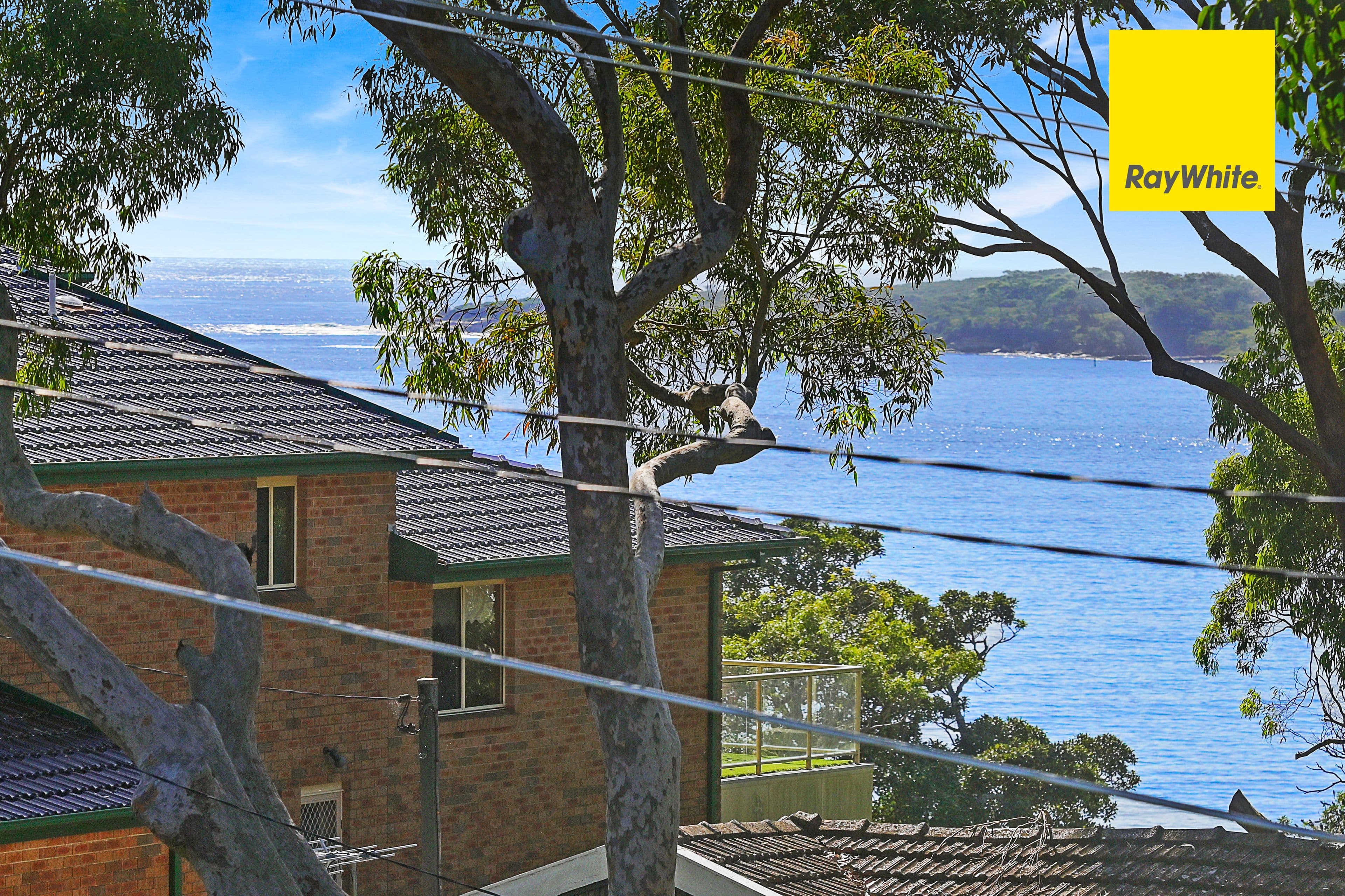 9 Short Avenue, Bundeena NSW 2230, Bundeena - Image 1
