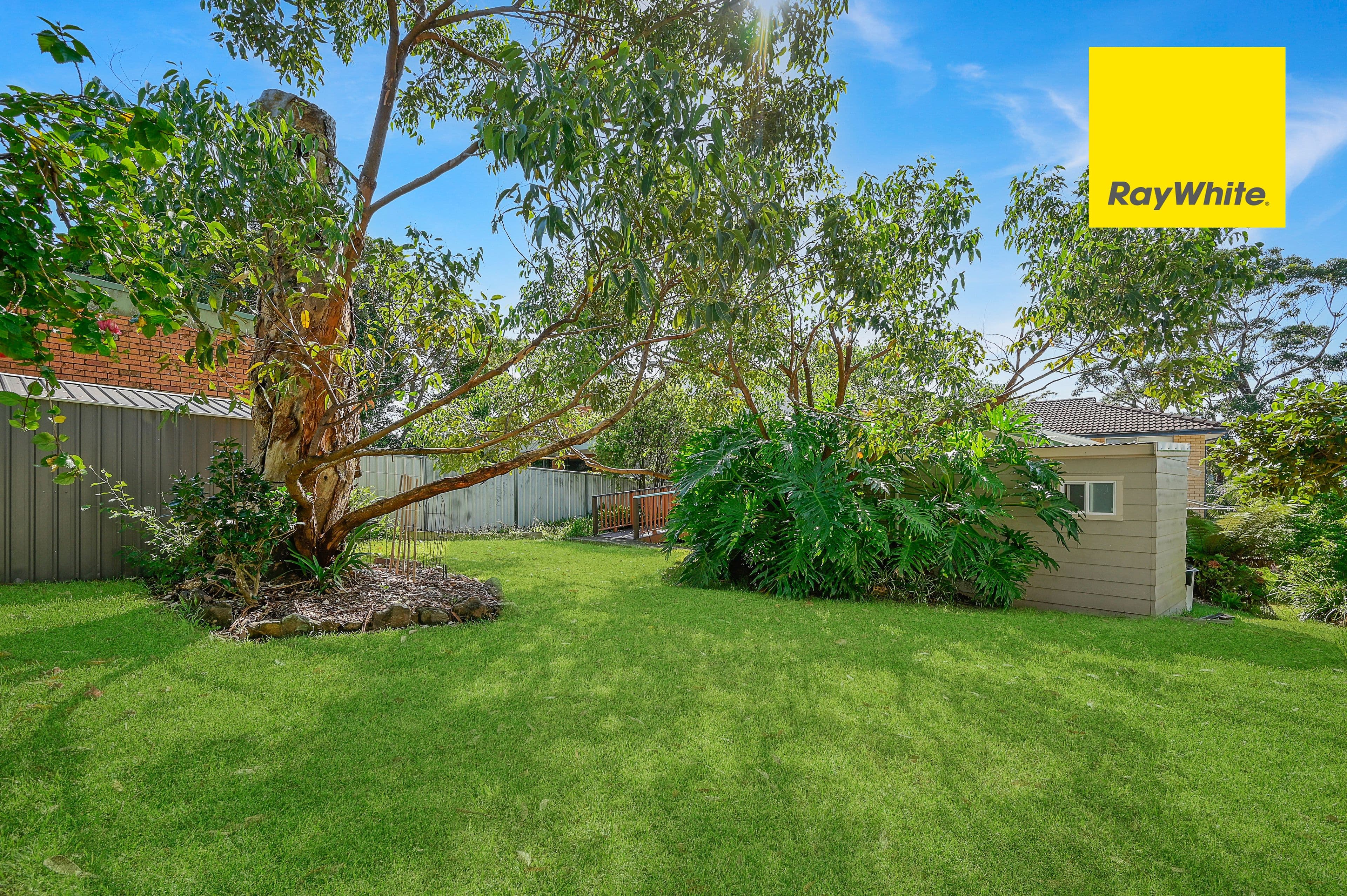 9 Short Avenue, Bundeena NSW 2230, Bundeena - Thumbnail 2