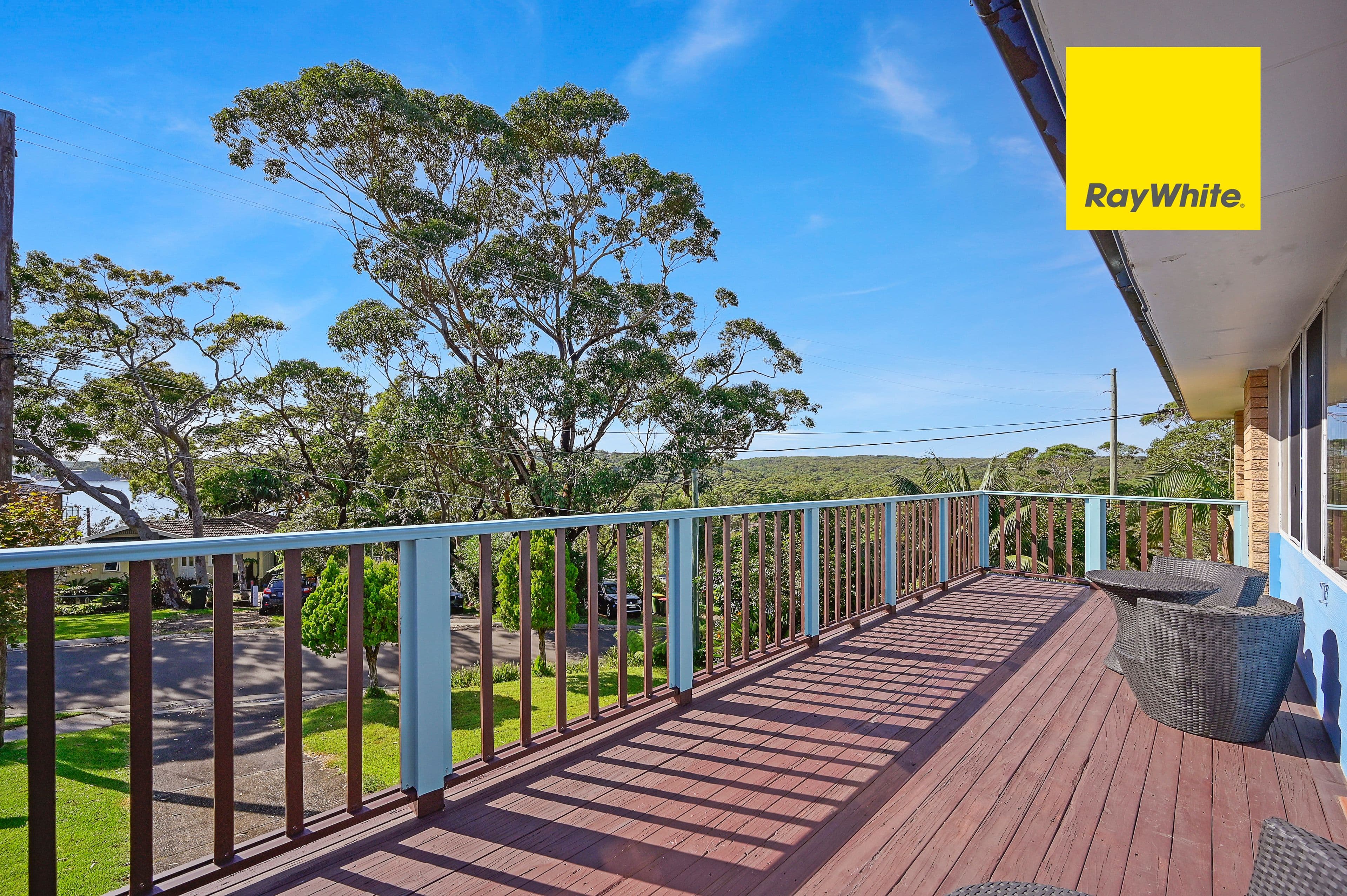 9 Short Avenue, Bundeena NSW 2230, Bundeena - Thumbnail 3