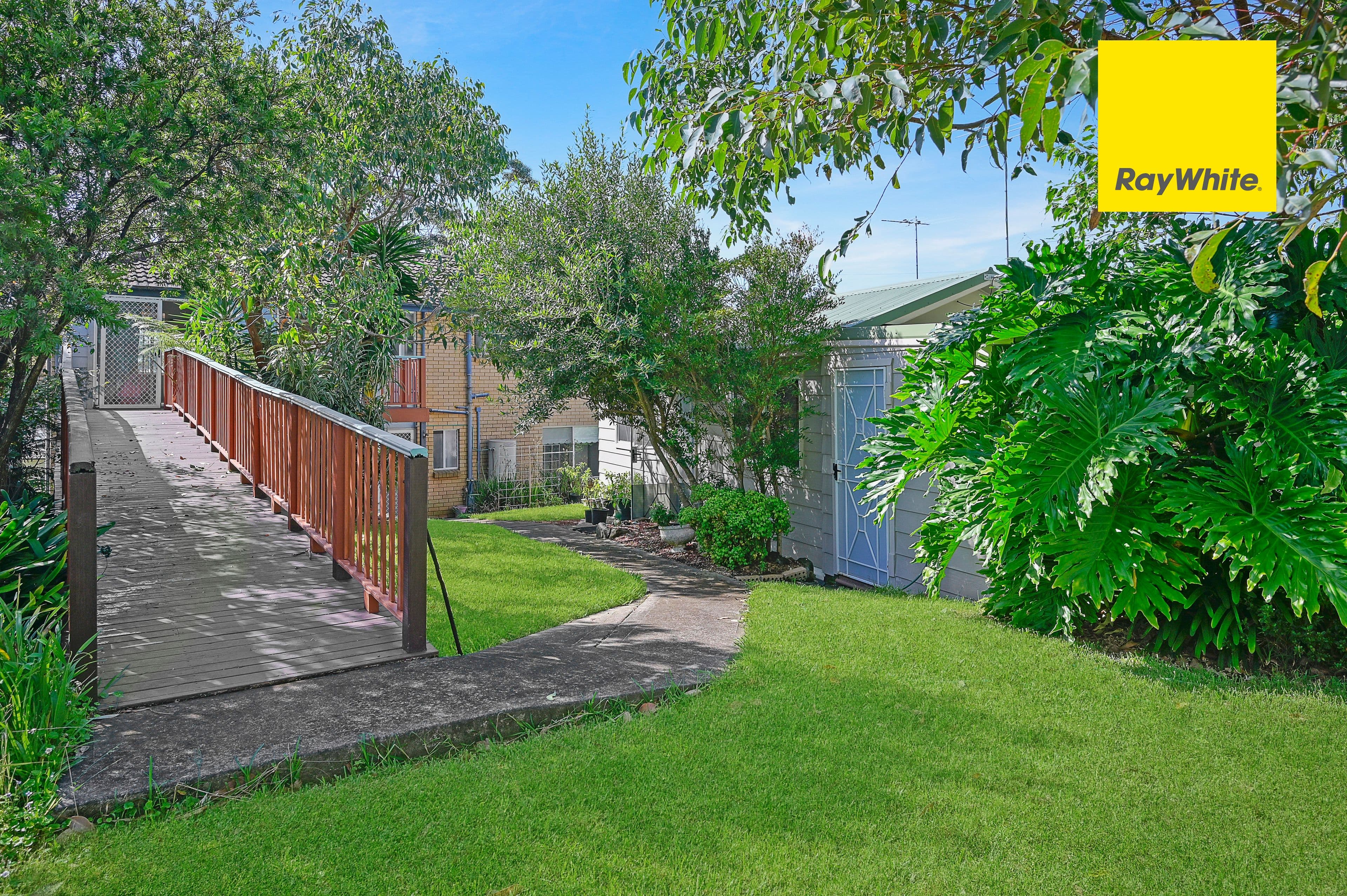 9 Short Avenue, Bundeena NSW 2230, Bundeena - Thumbnail 4