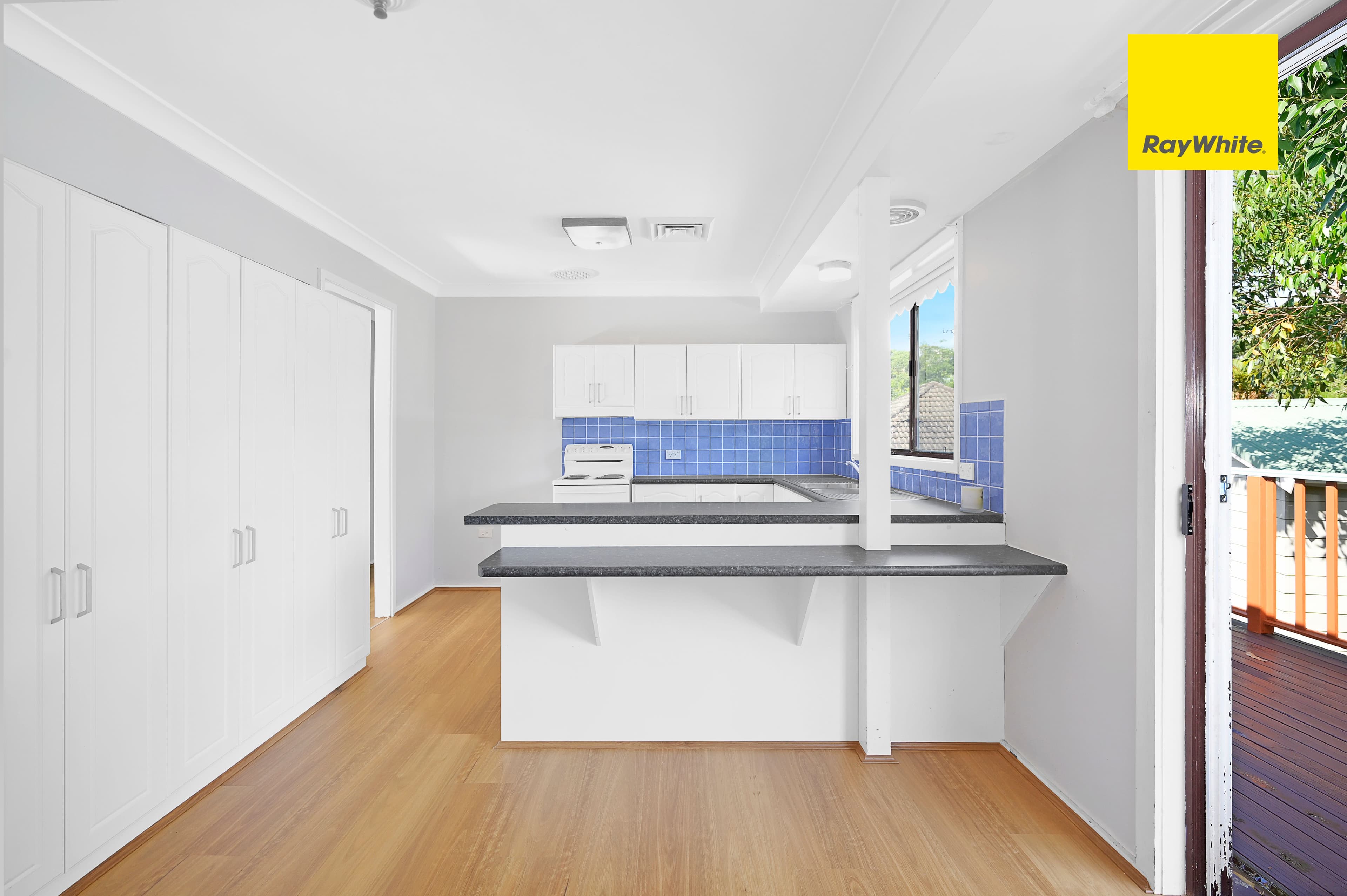 9 Short Avenue, Bundeena NSW 2230, Bundeena - Thumbnail 5