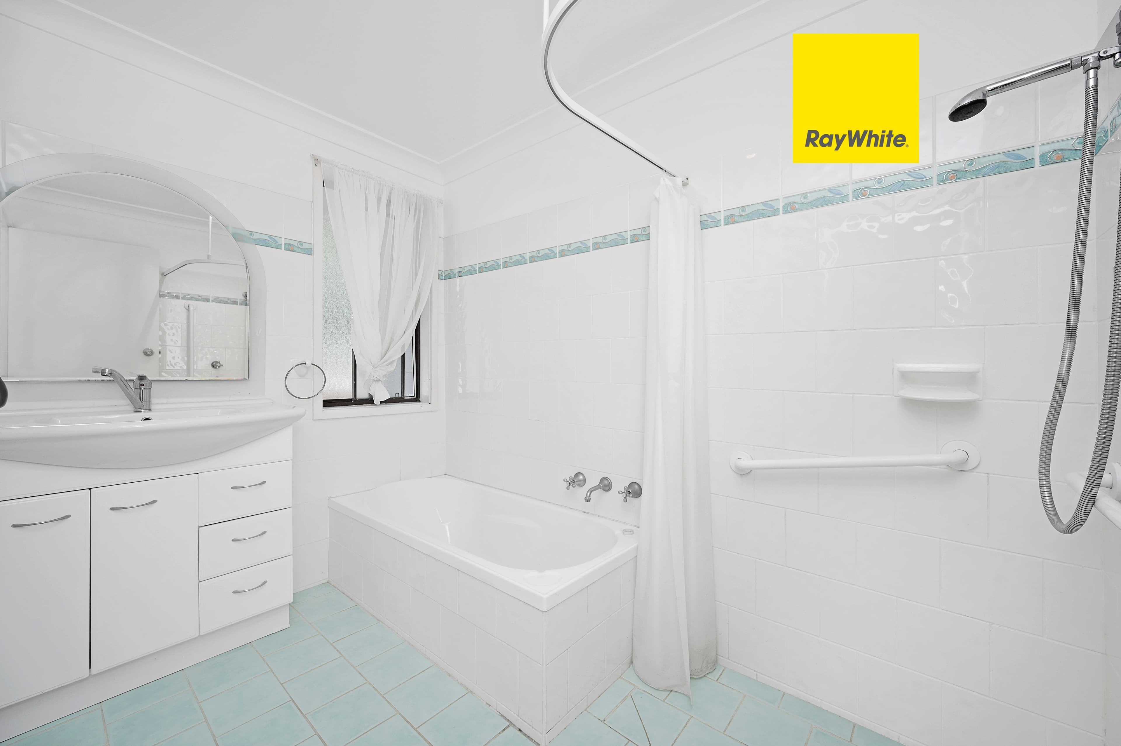 9 Short Avenue, Bundeena NSW 2230, Bundeena - Thumbnail 8