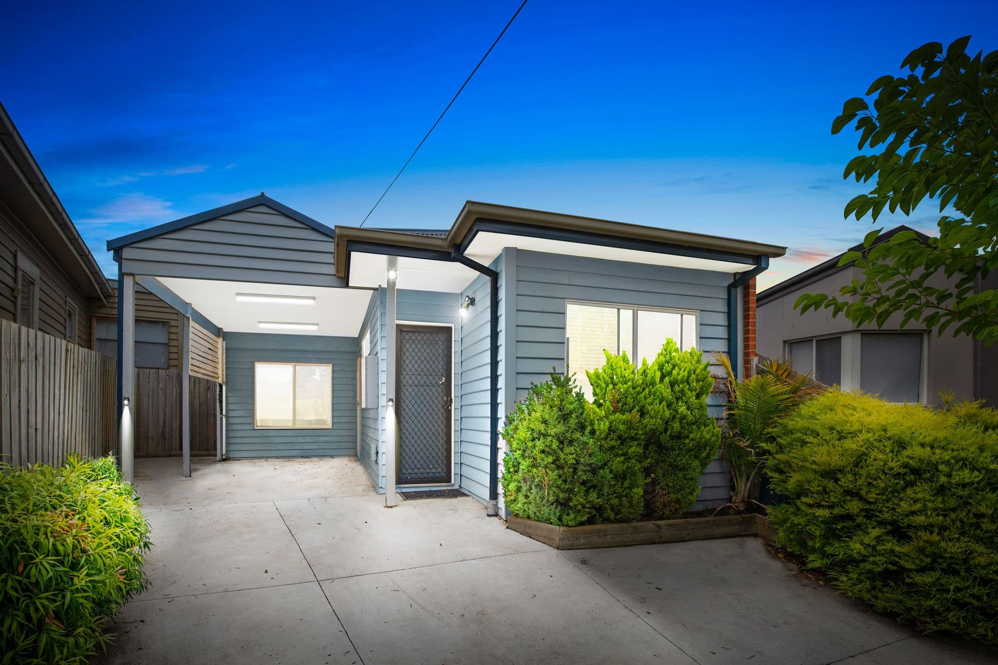 2A Retreat Place, Werribee VIC 3030, Werribee - Image 1