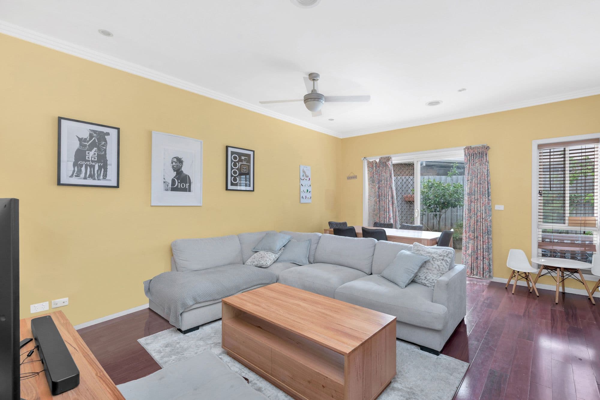 2A Retreat Place, Werribee VIC 3030, Werribee - Thumbnail 2