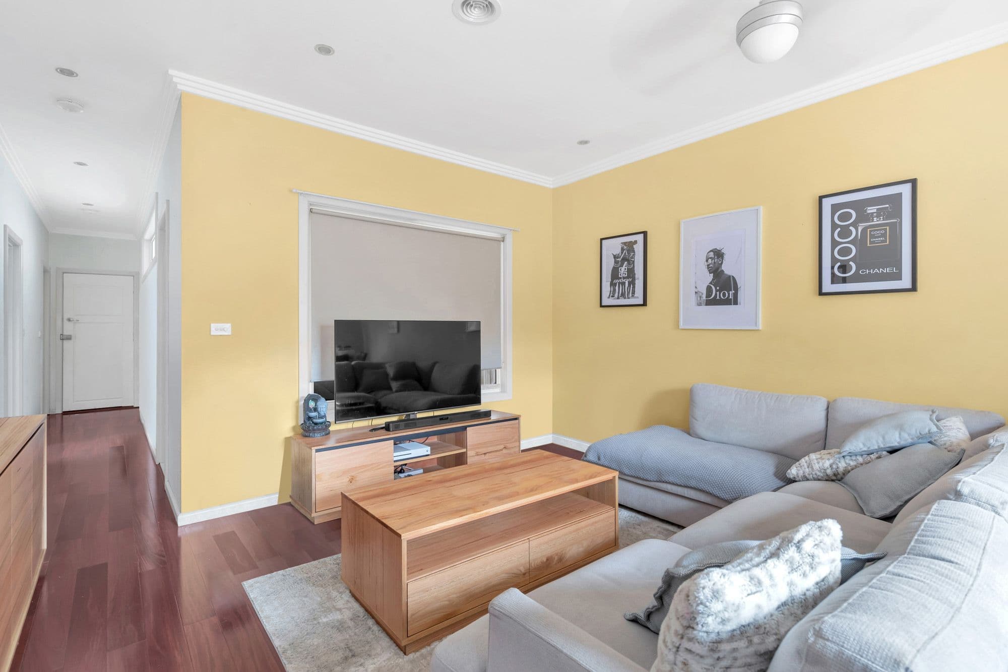 2A Retreat Place, Werribee VIC 3030, Werribee - Thumbnail 3