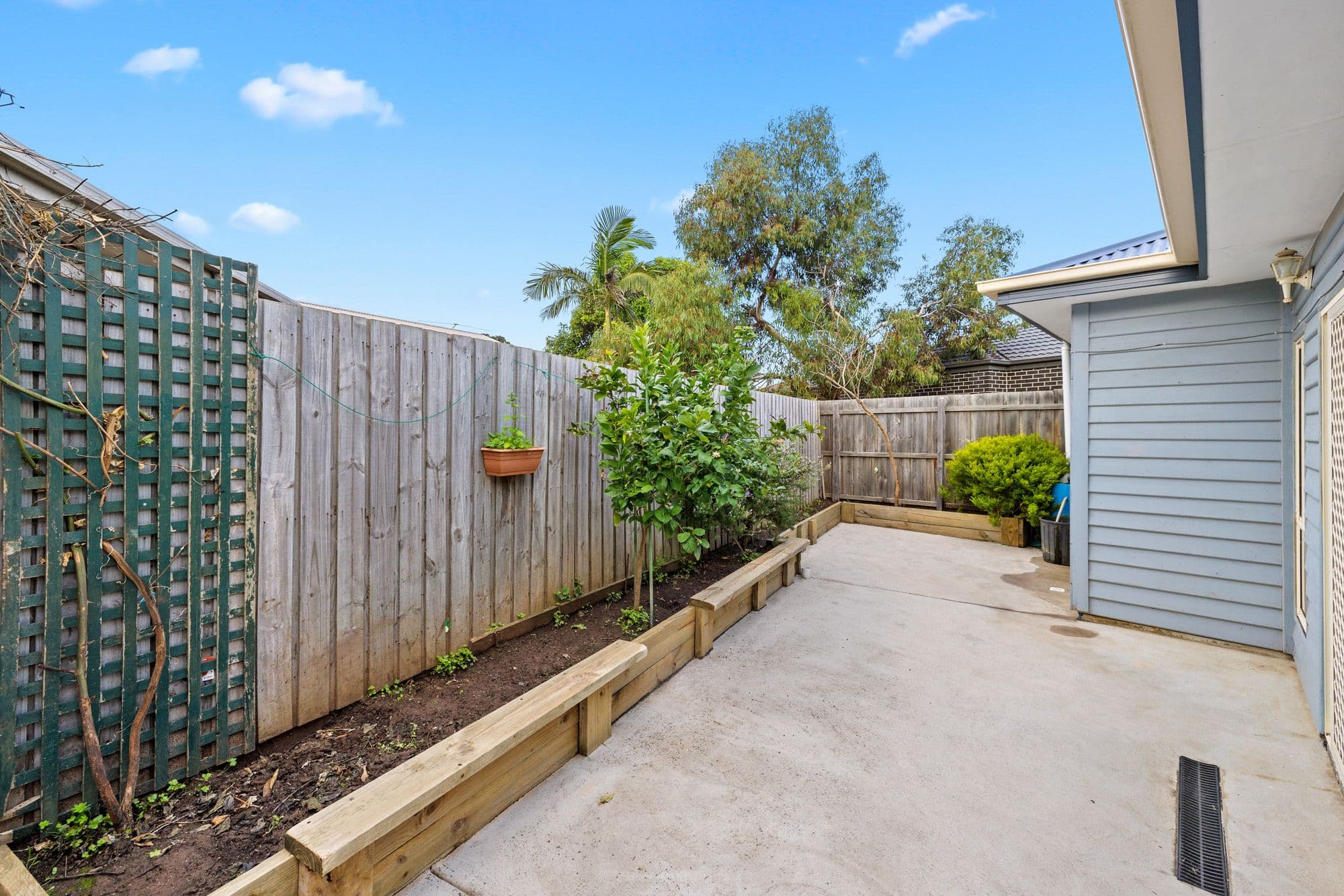 2A Retreat Place, Werribee VIC 3030, Werribee - Thumbnail 8