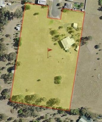 18 Monger Street, Grenfell NSW 2810, Grenfell - Thumbnail 2