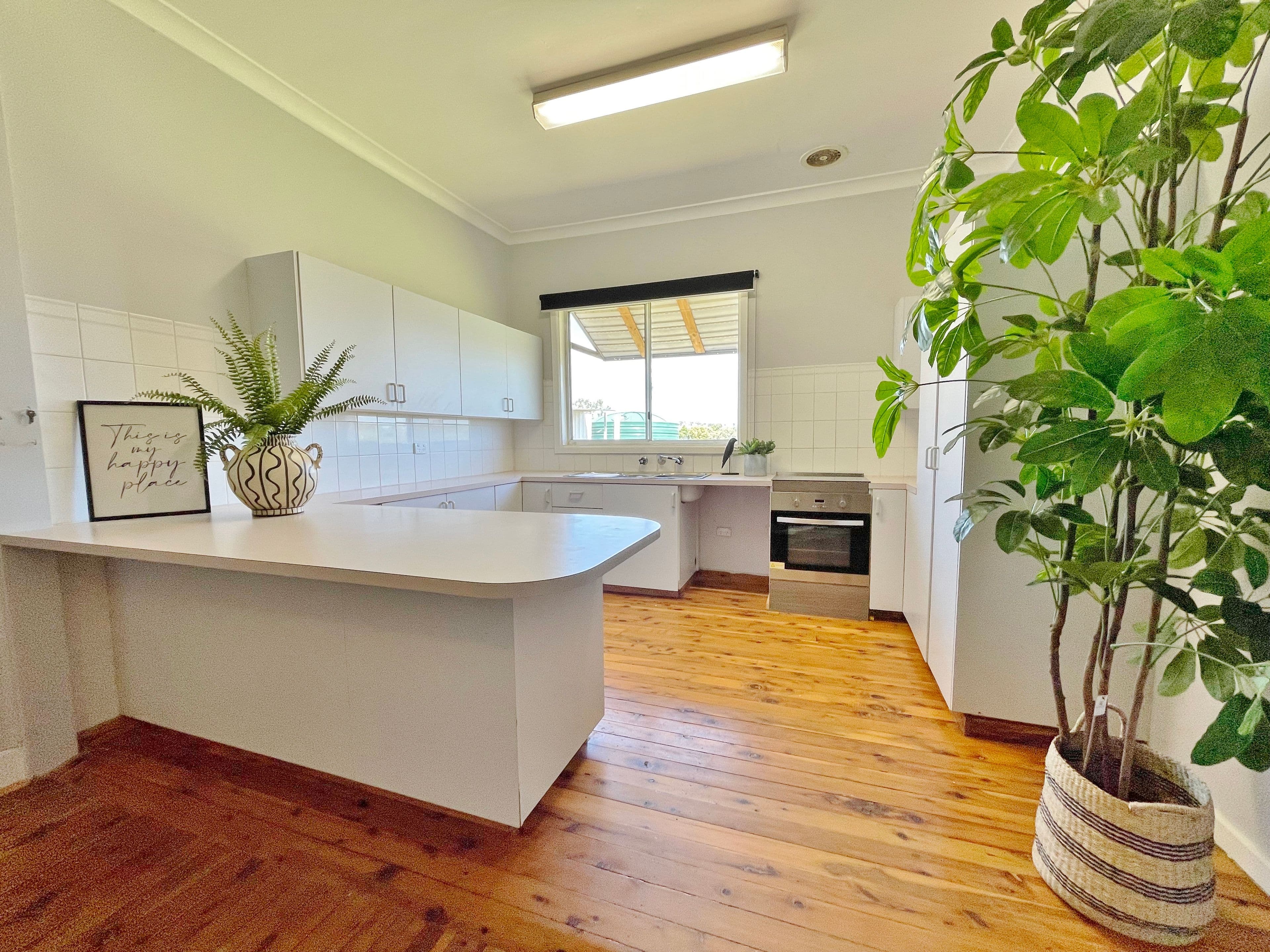 18 Monger Street, Grenfell NSW 2810, Grenfell - Thumbnail 4