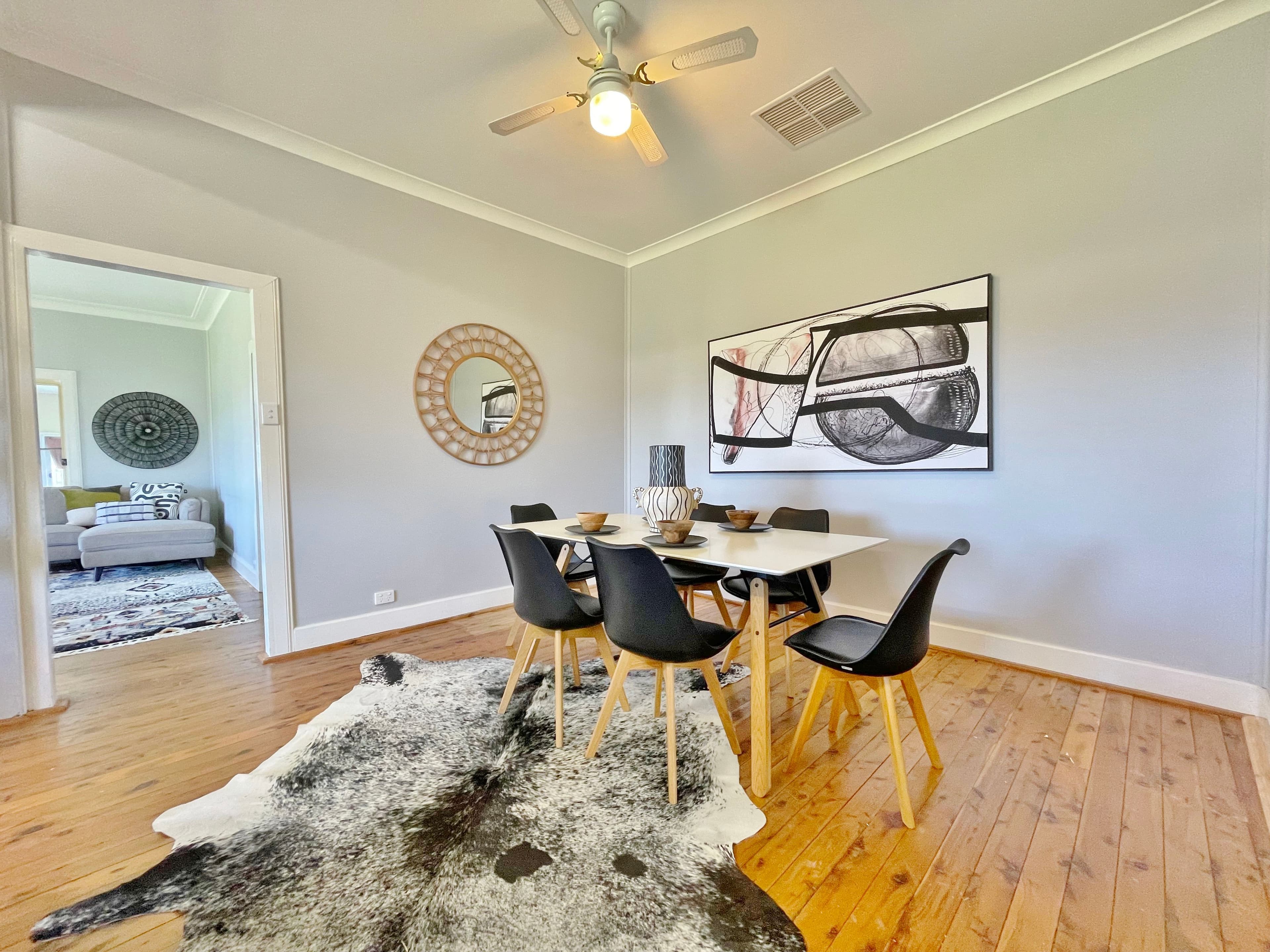18 Monger Street, Grenfell NSW 2810, Grenfell - Thumbnail 5