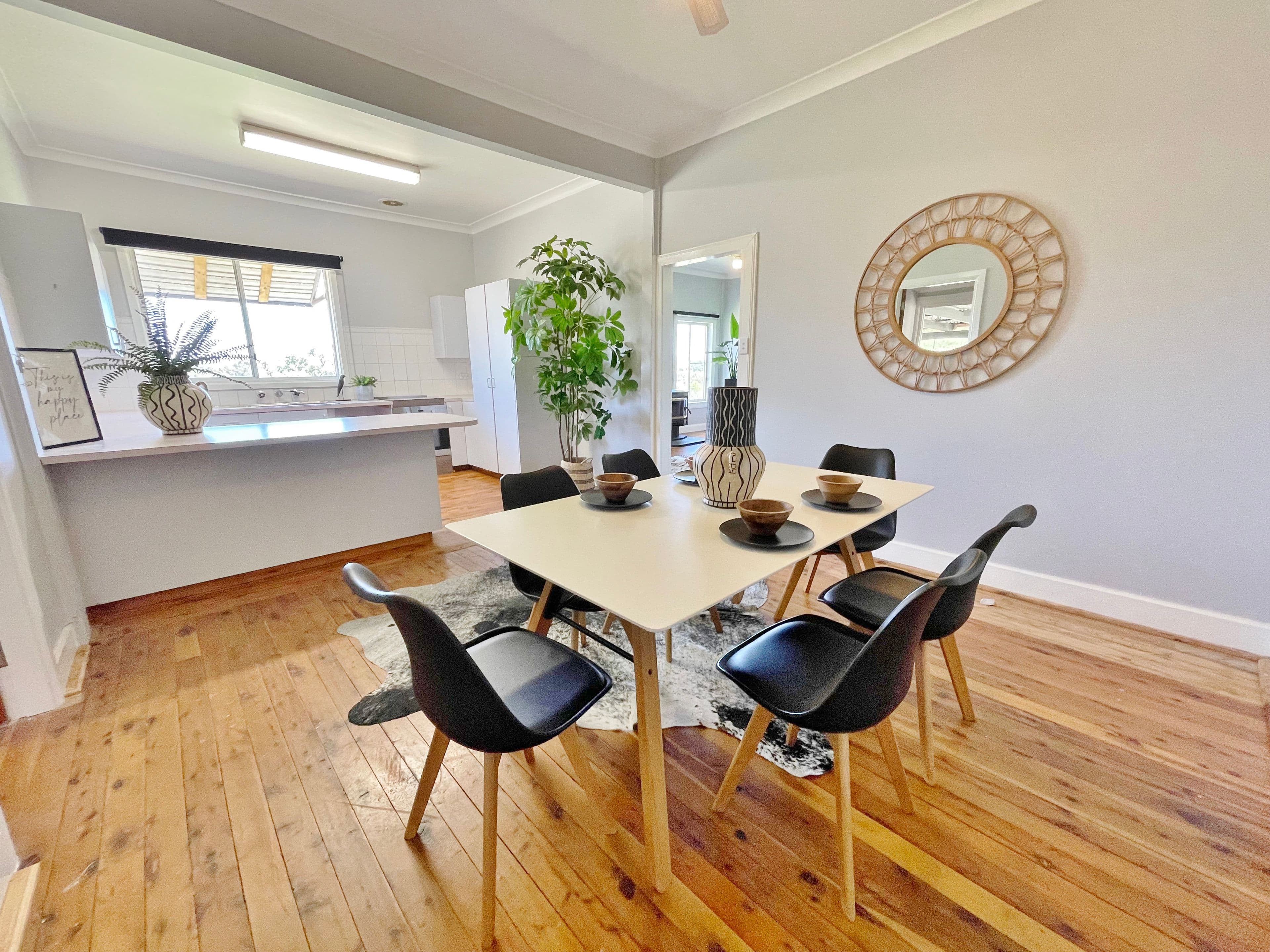 18 Monger Street, Grenfell NSW 2810, Grenfell - Thumbnail 6