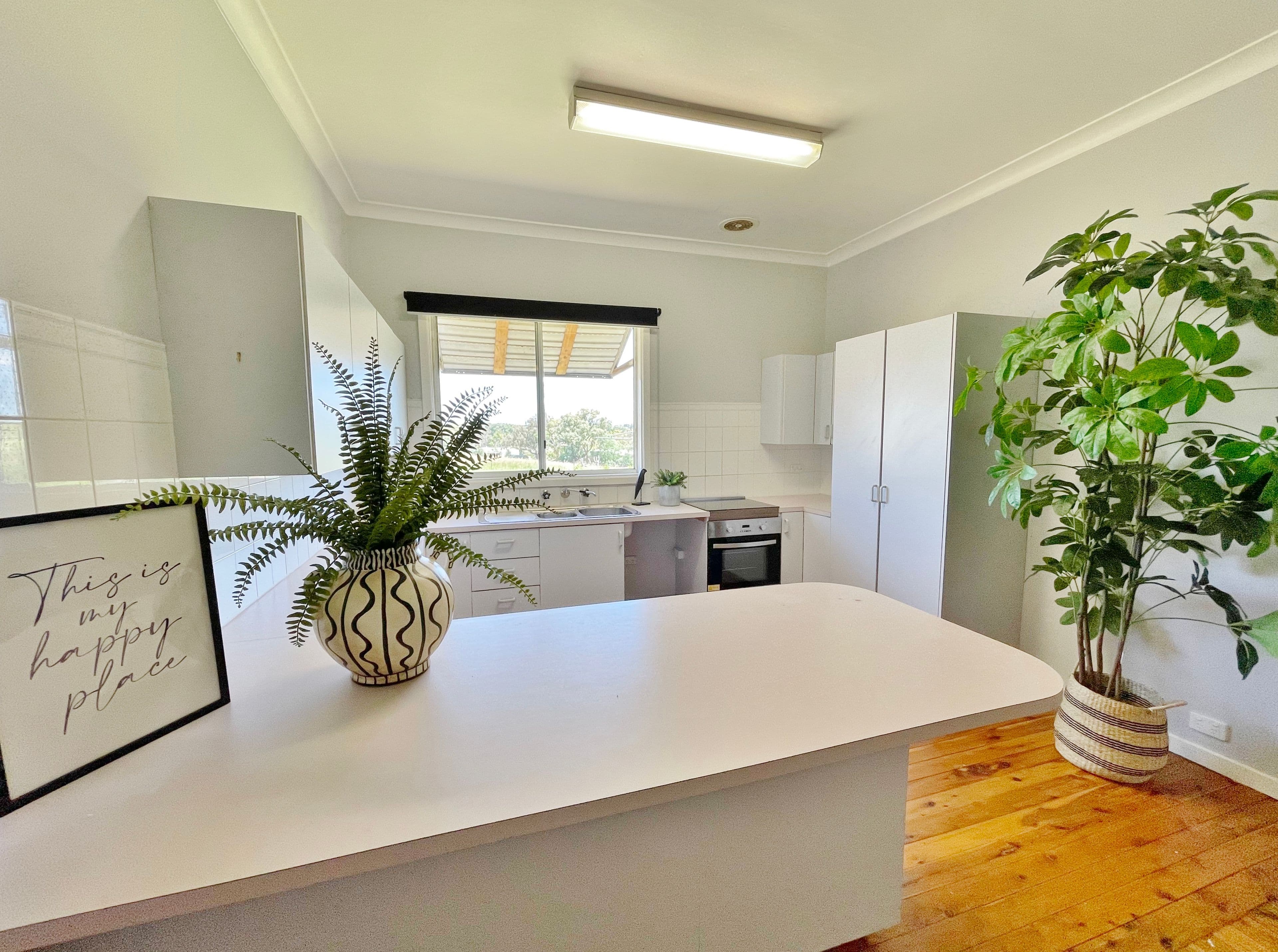 18 Monger Street, Grenfell NSW 2810, Grenfell - Thumbnail 7