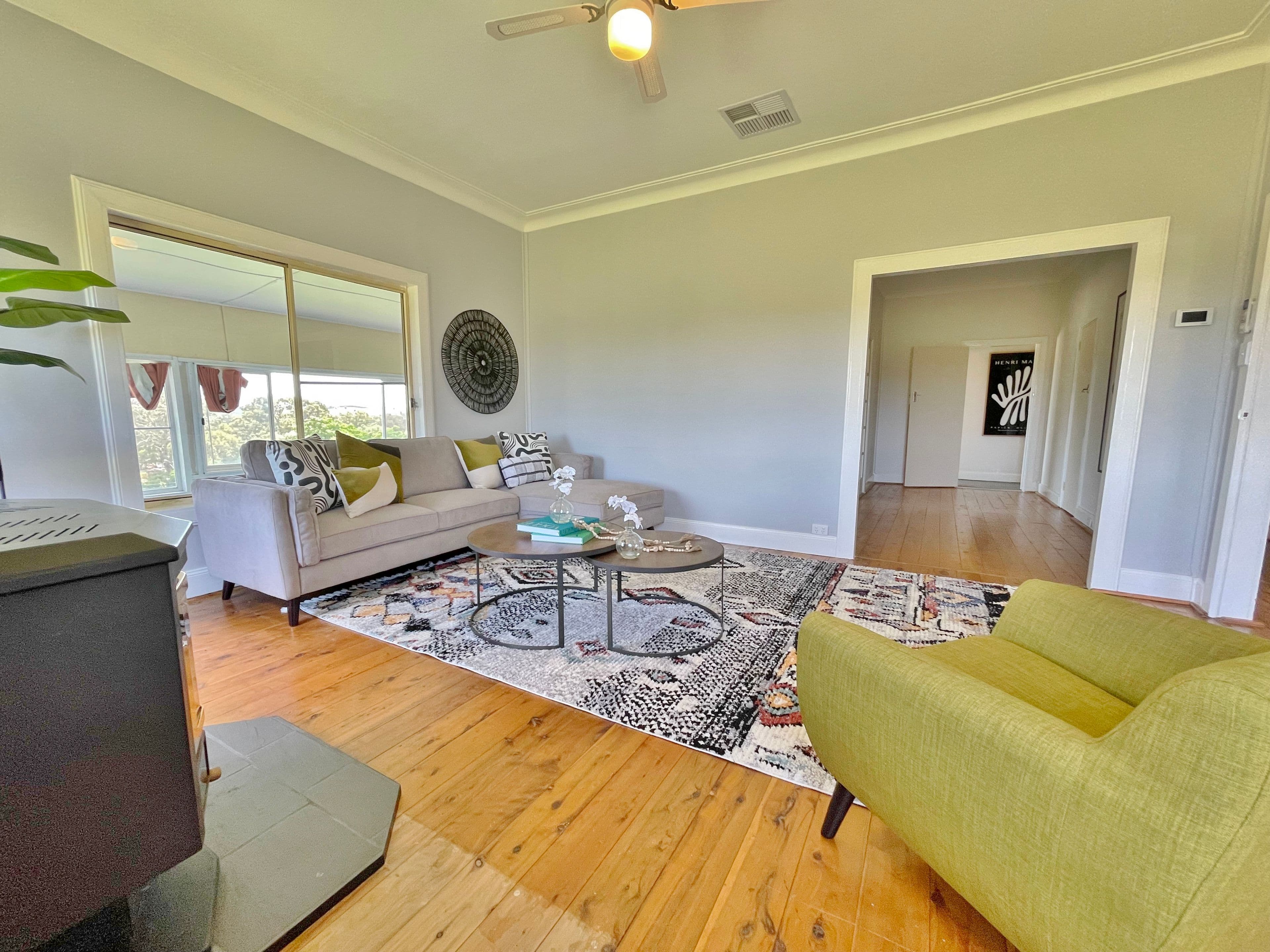 18 Monger Street, Grenfell NSW 2810, Grenfell - Thumbnail 8