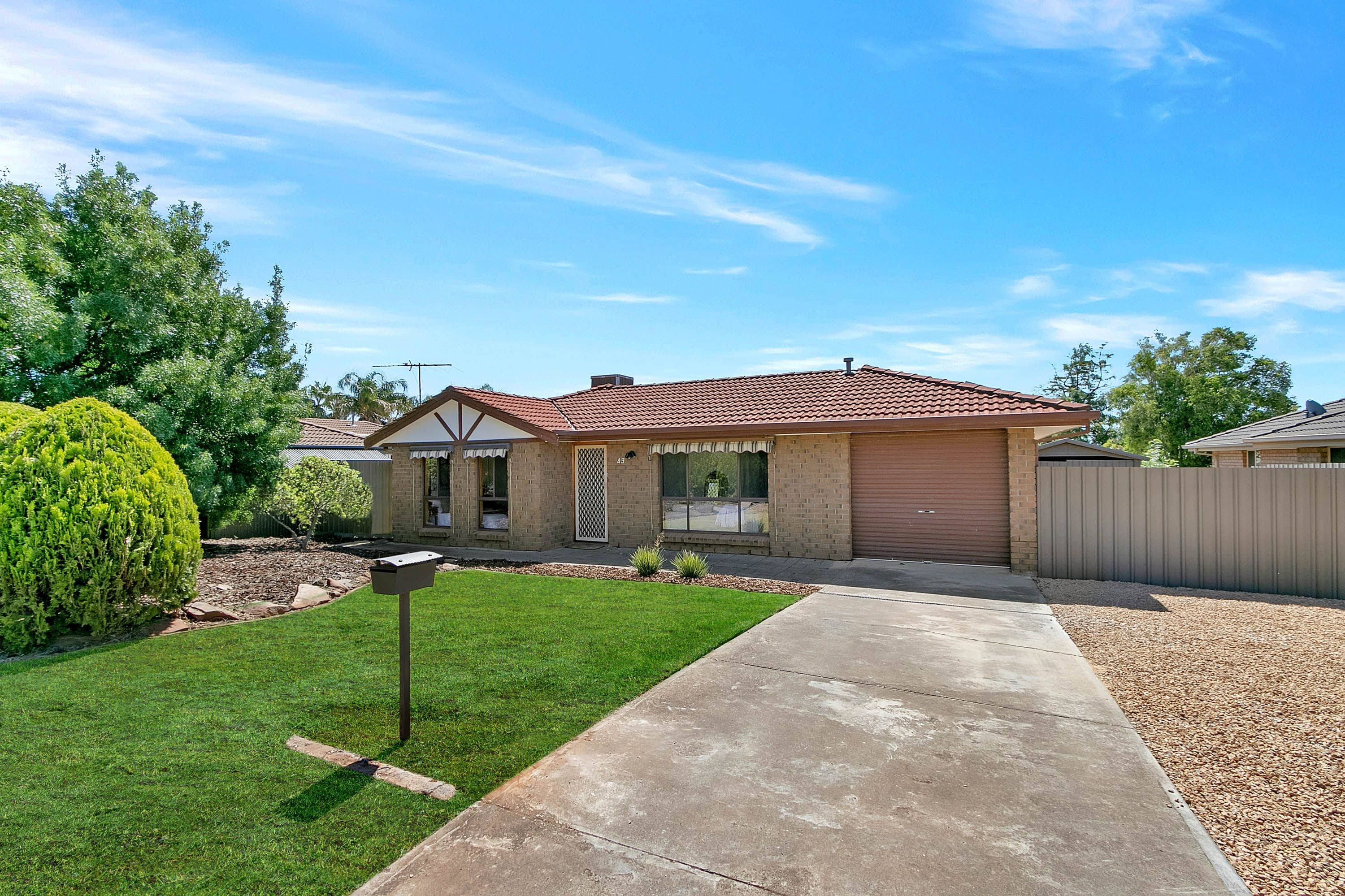 11a Afton Street, North Bendigo VIC 3550, North Bendigo - Image 1