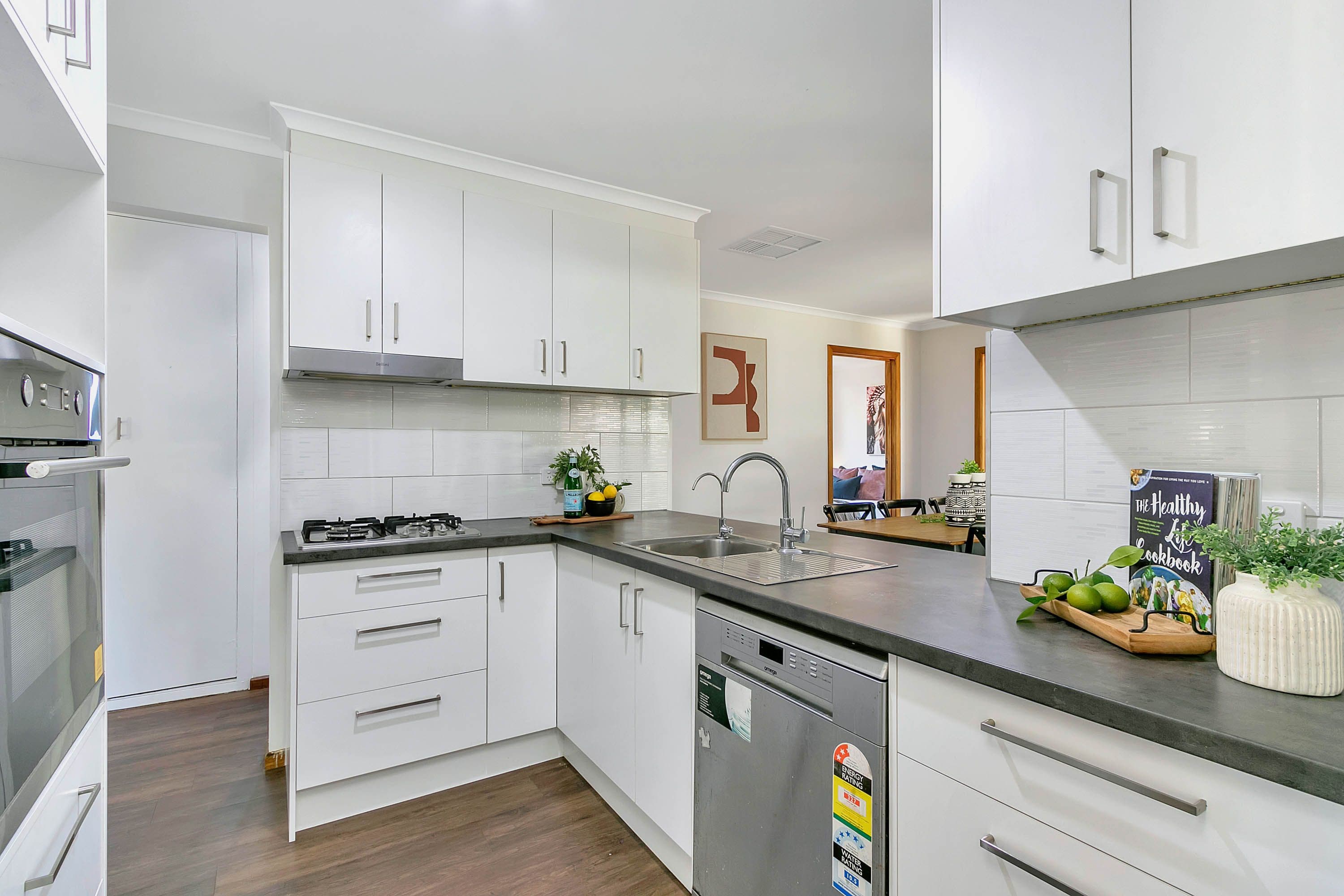 11a Afton Street, North Bendigo VIC 3550, North Bendigo - Thumbnail 2
