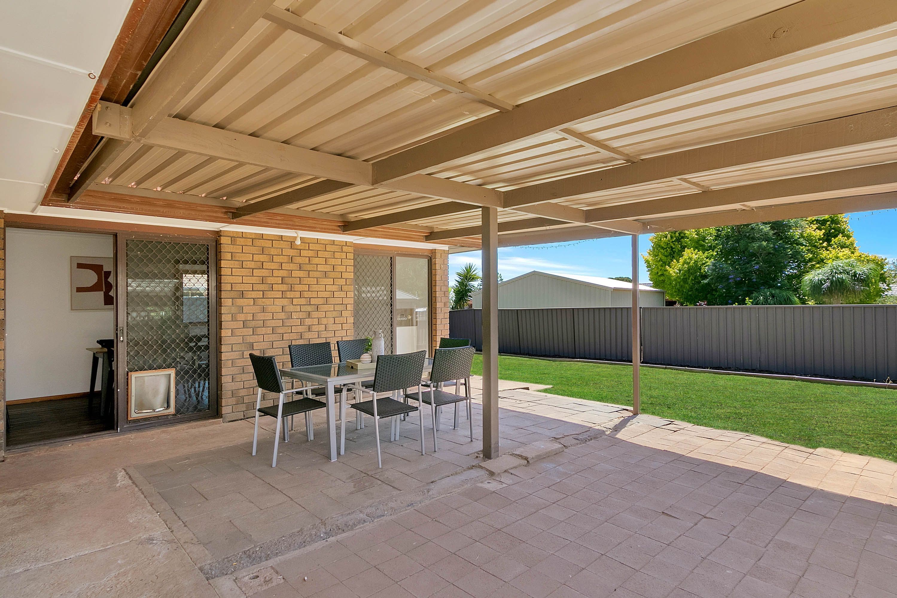11a Afton Street, North Bendigo VIC 3550, North Bendigo - Thumbnail 3