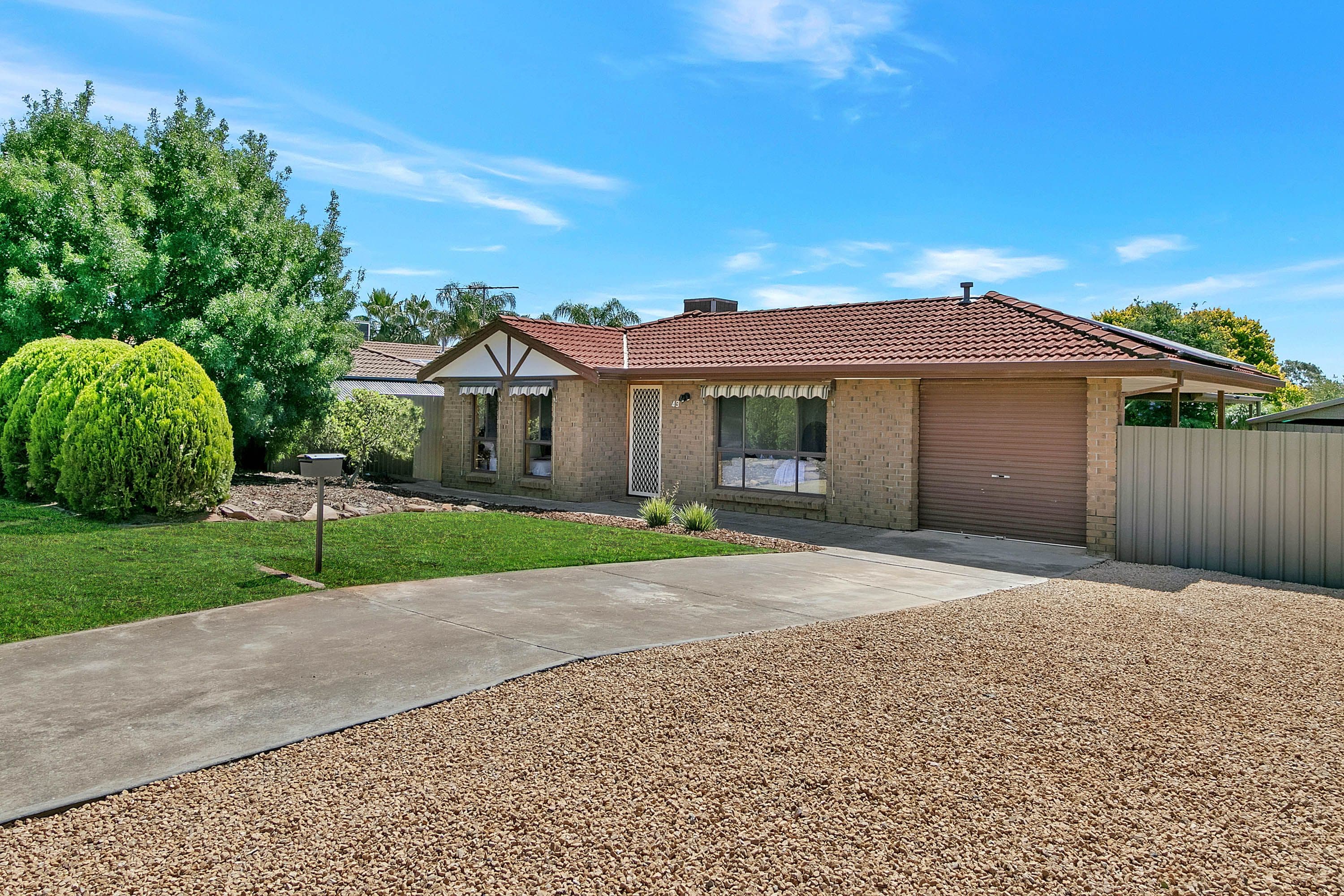 11a Afton Street, North Bendigo VIC 3550, North Bendigo - Thumbnail 4