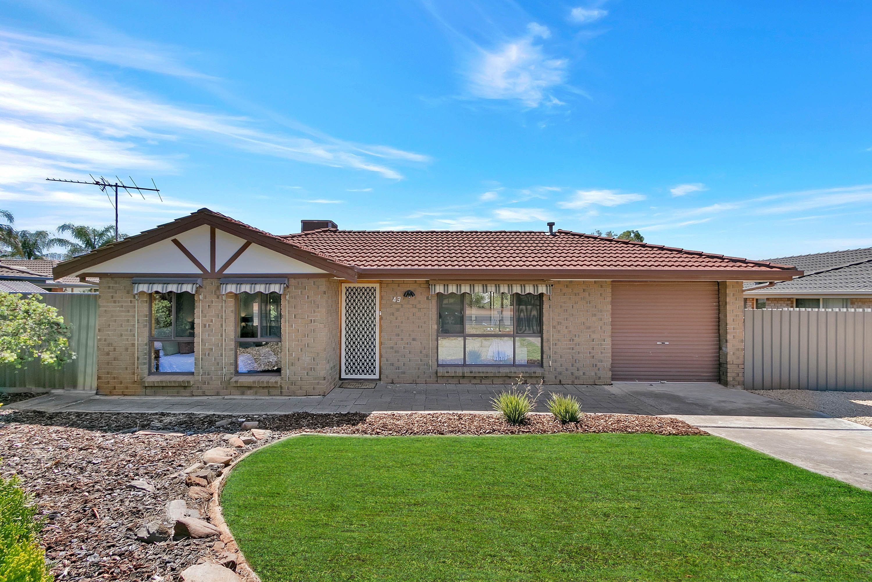 11a Afton Street, North Bendigo VIC 3550, North Bendigo - Thumbnail 5
