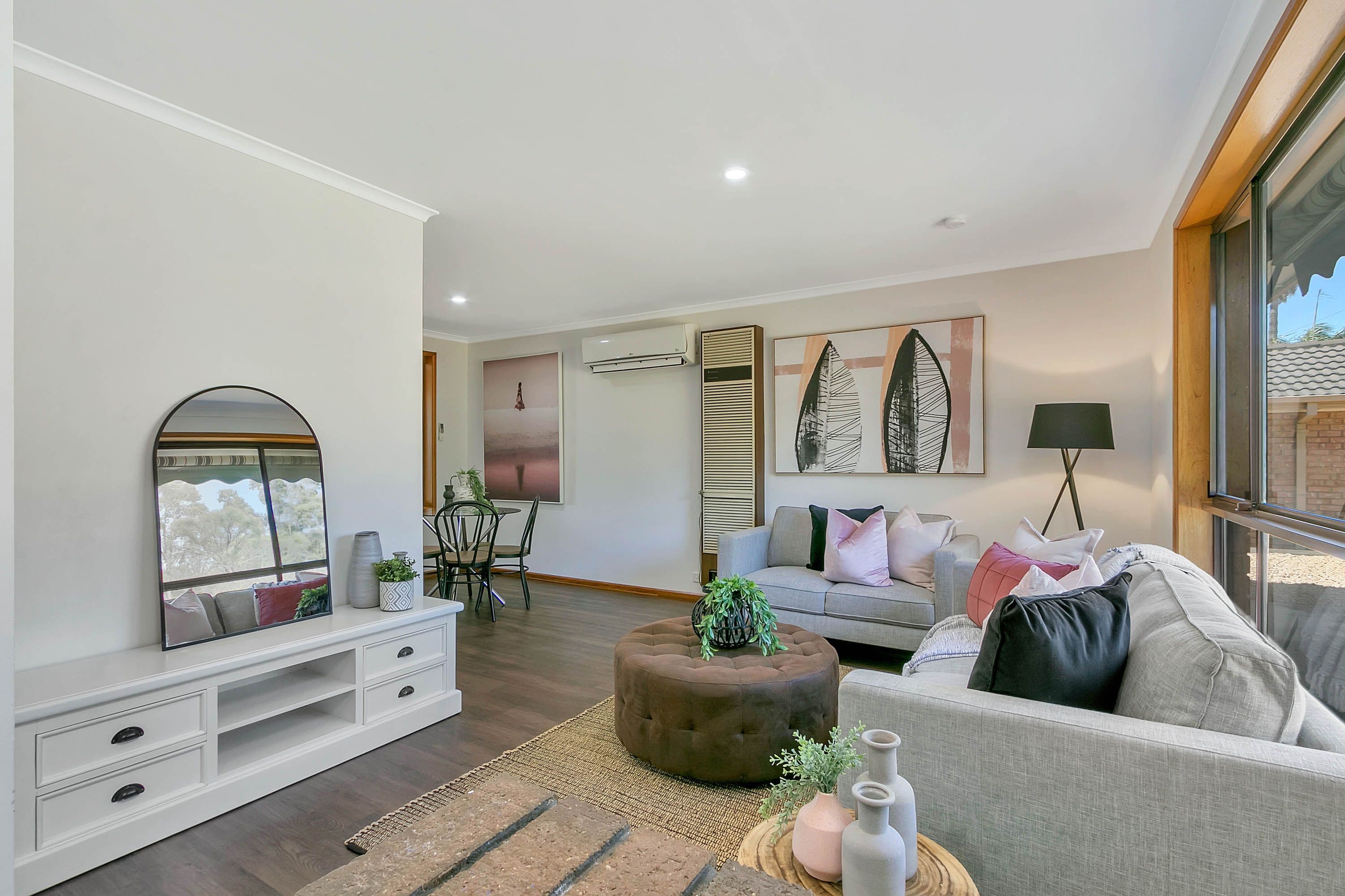 11a Afton Street, North Bendigo VIC 3550, North Bendigo - Thumbnail 6
