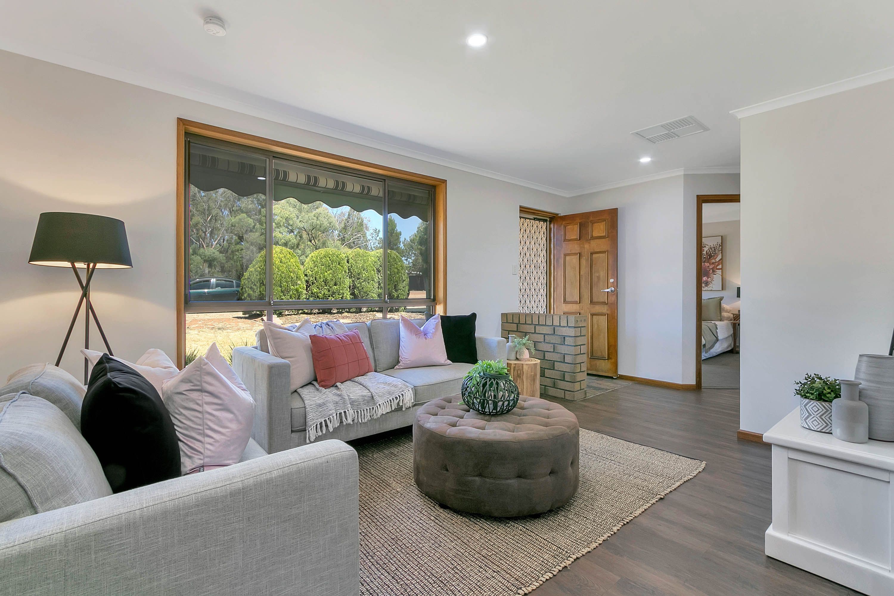 11a Afton Street, North Bendigo VIC 3550, North Bendigo - Thumbnail 7