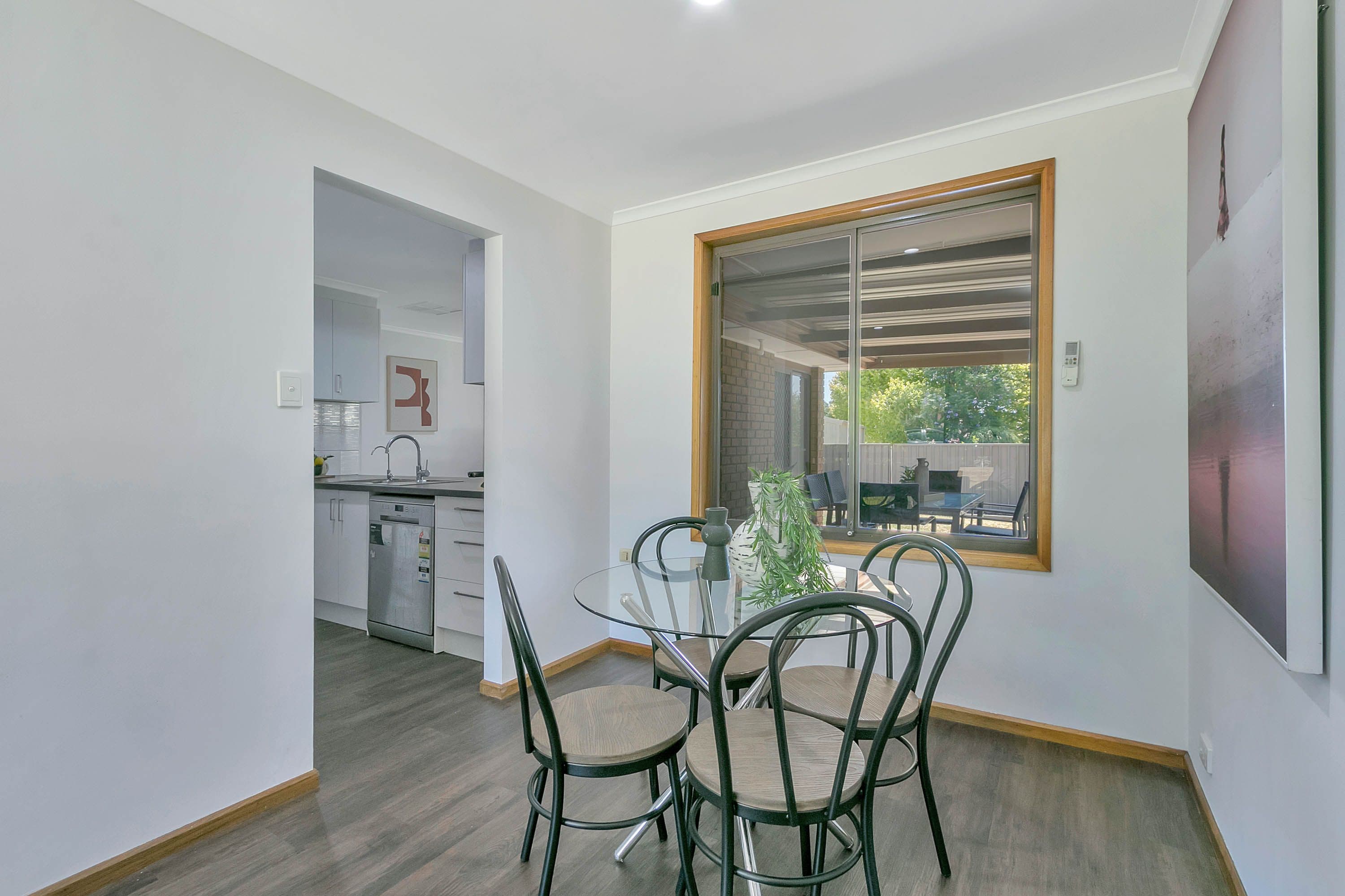11a Afton Street, North Bendigo VIC 3550, North Bendigo - Thumbnail 8