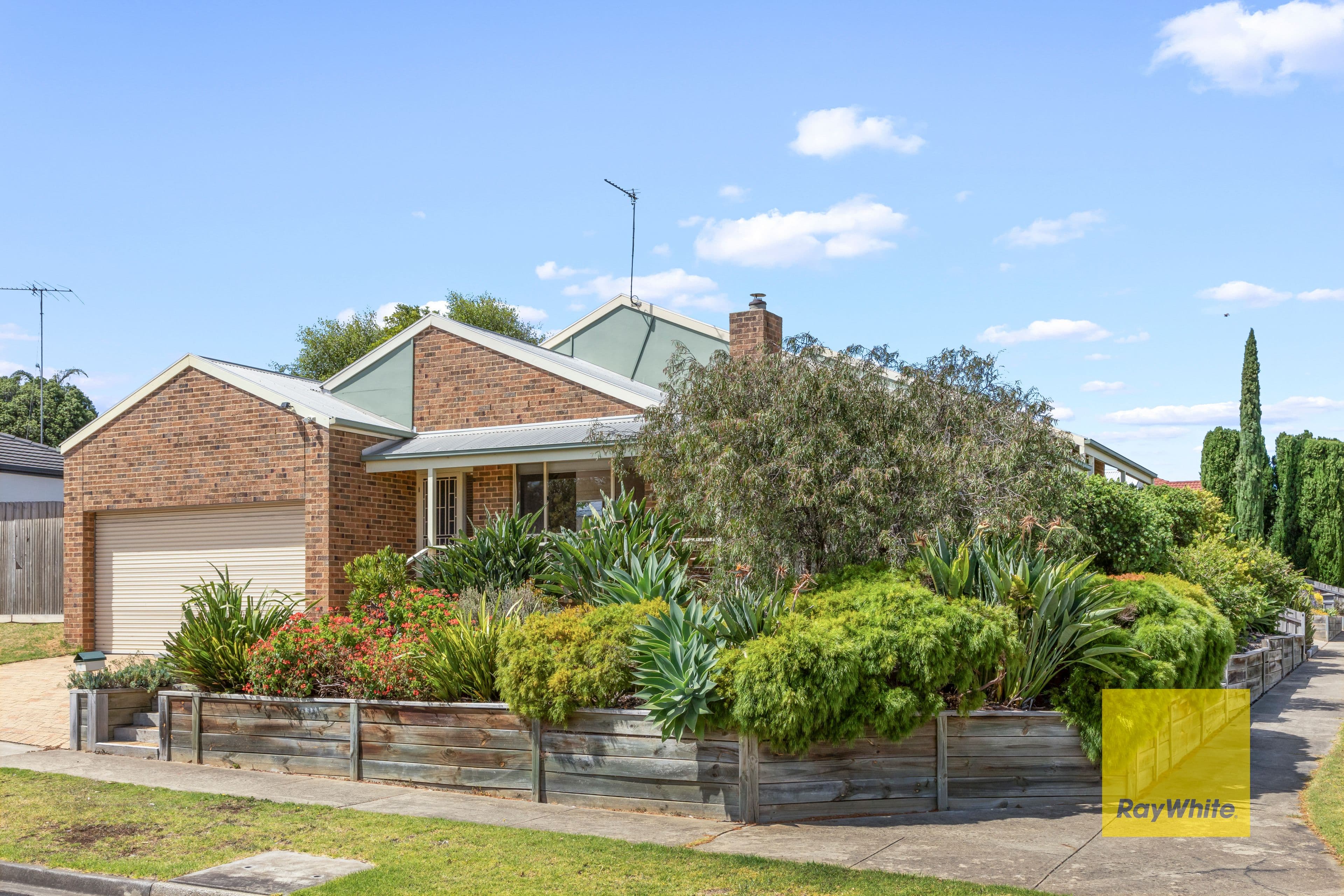 7 Shiraz Drive, Waurn Ponds VIC 3216, Waurn Ponds - Thumbnail 2