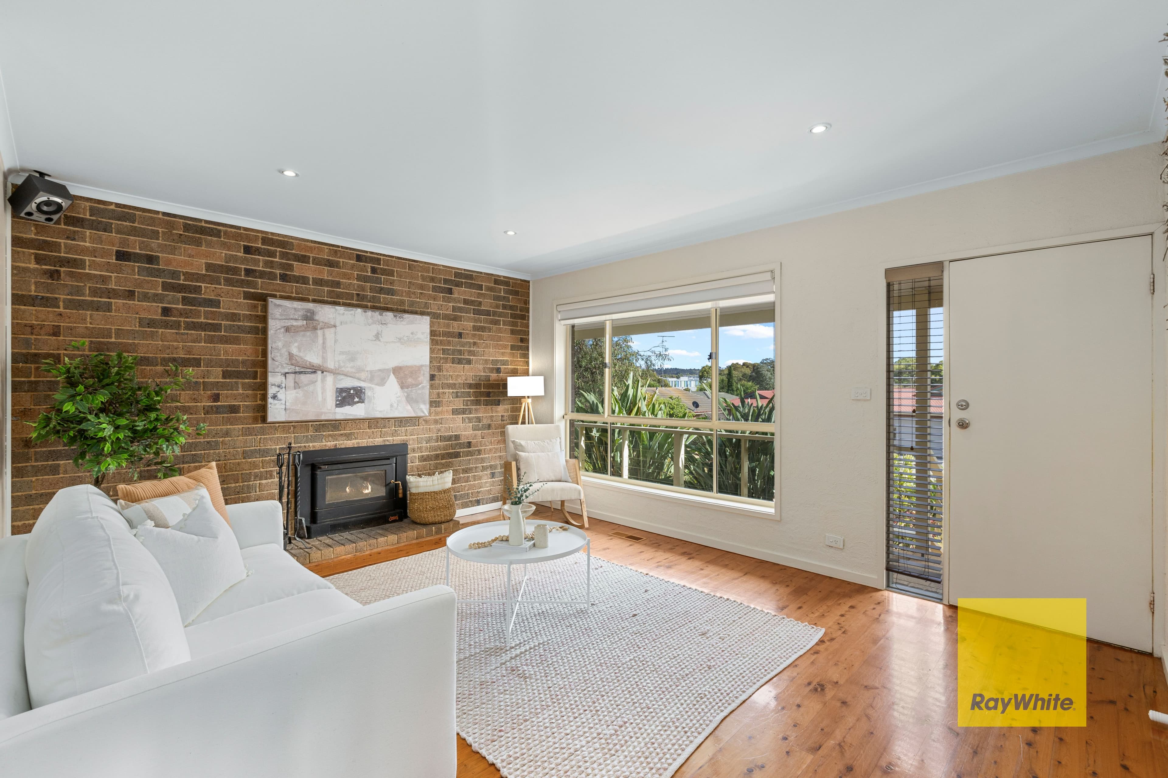 7 Shiraz Drive, Waurn Ponds VIC 3216, Waurn Ponds - Thumbnail 3