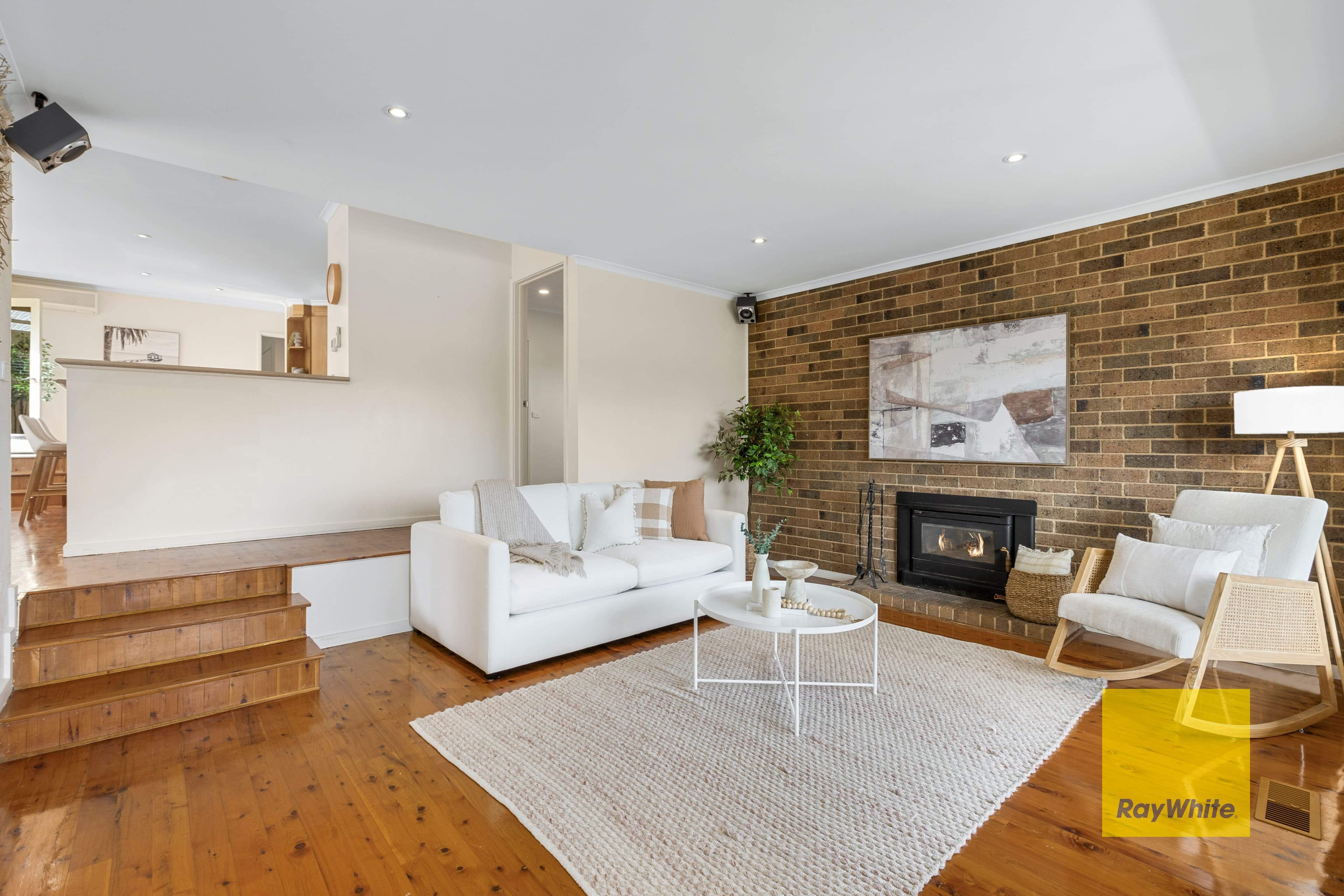 7 Shiraz Drive, Waurn Ponds VIC 3216, Waurn Ponds - Thumbnail 4