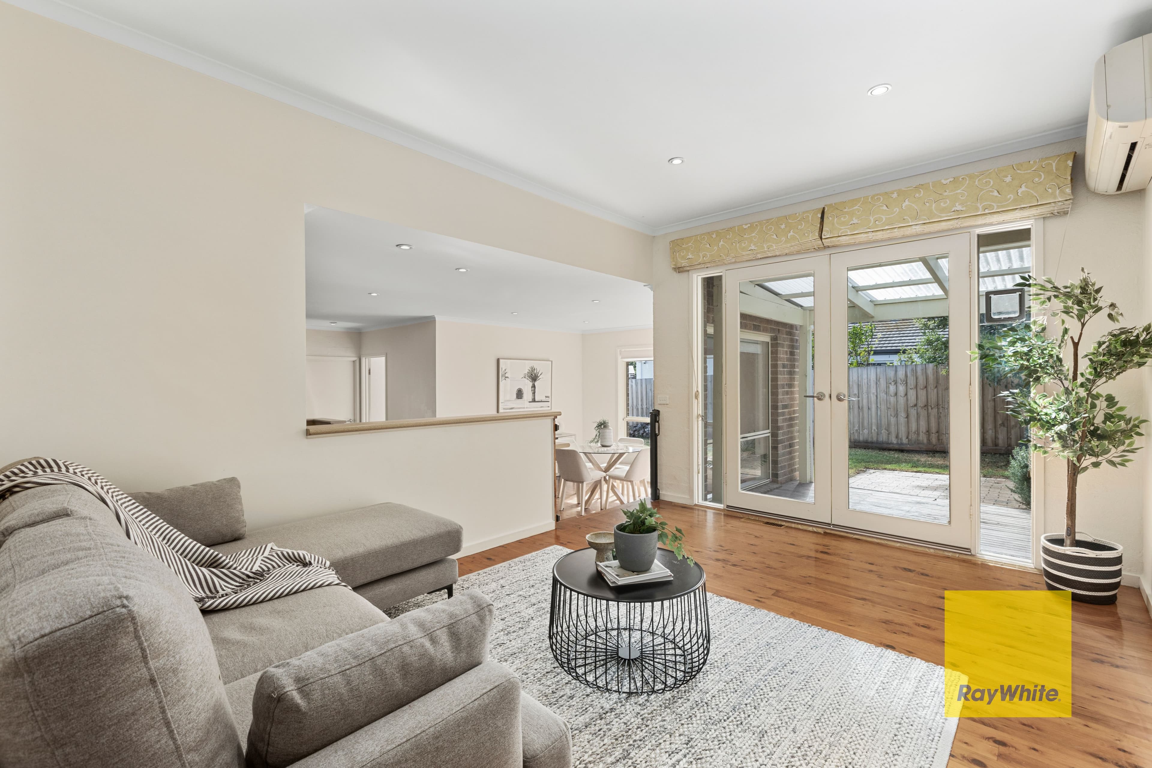 7 Shiraz Drive, Waurn Ponds VIC 3216, Waurn Ponds - Thumbnail 6