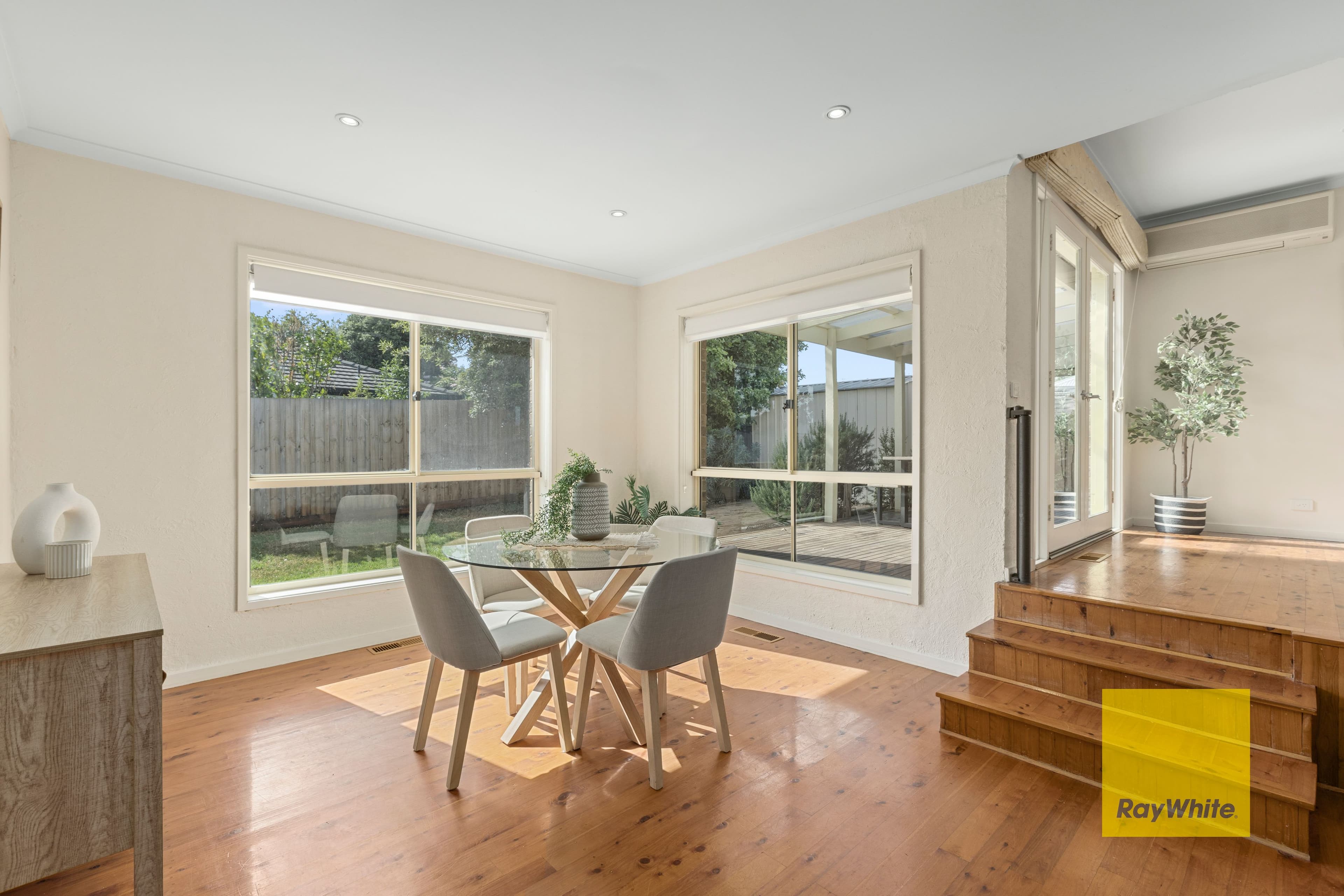 7 Shiraz Drive, Waurn Ponds VIC 3216, Waurn Ponds - Thumbnail 7