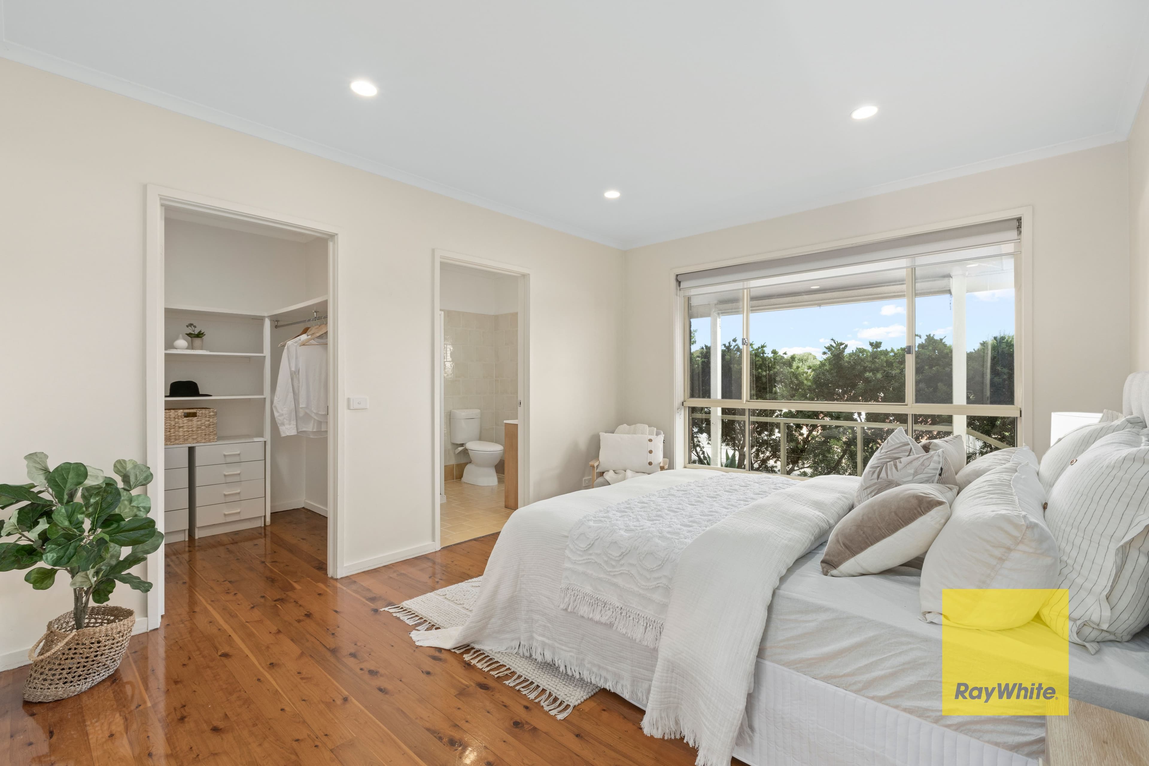 7 Shiraz Drive, Waurn Ponds VIC 3216, Waurn Ponds - Thumbnail 8