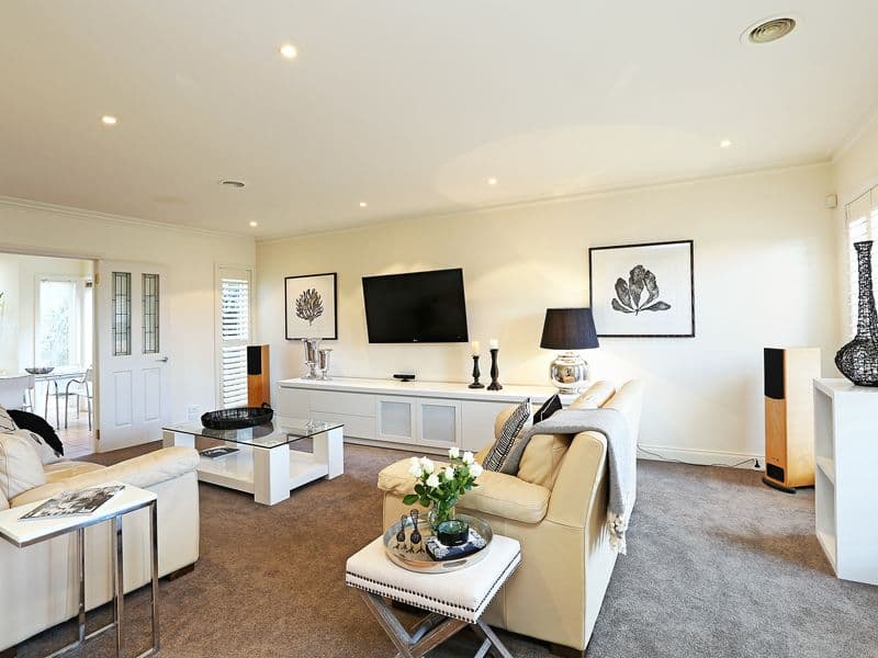 63 Sydney Parade, GEELONG VIC 3220, Geelong - Thumbnail 2