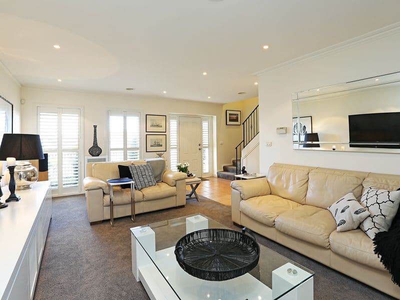 63 Sydney Parade, GEELONG VIC 3220, Geelong - Thumbnail 3