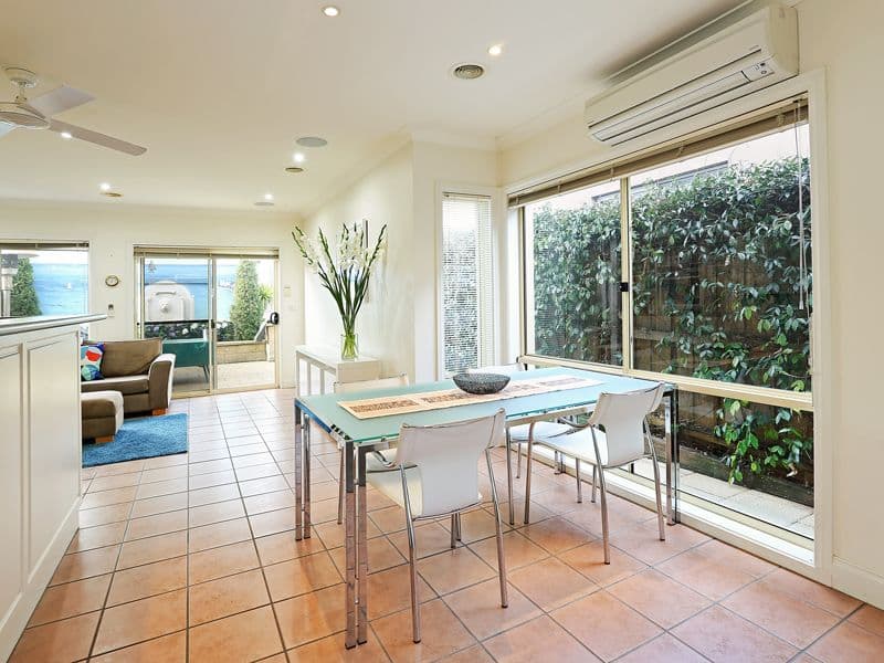 63 Sydney Parade, GEELONG VIC 3220, Geelong - Thumbnail 4