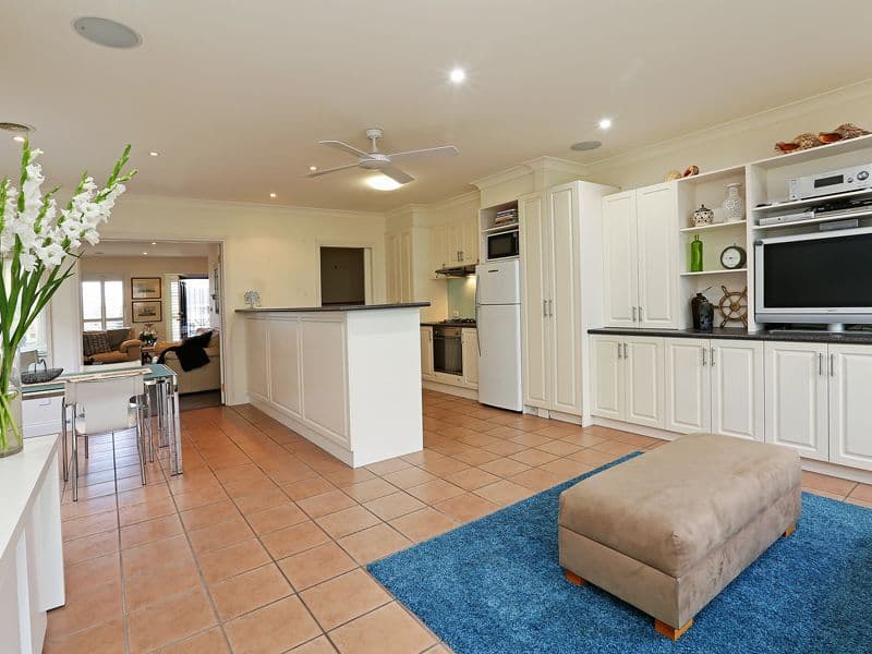 63 Sydney Parade, GEELONG VIC 3220, Geelong - Thumbnail 5