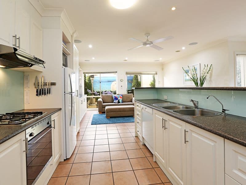 63 Sydney Parade, GEELONG VIC 3220, Geelong - Thumbnail 6
