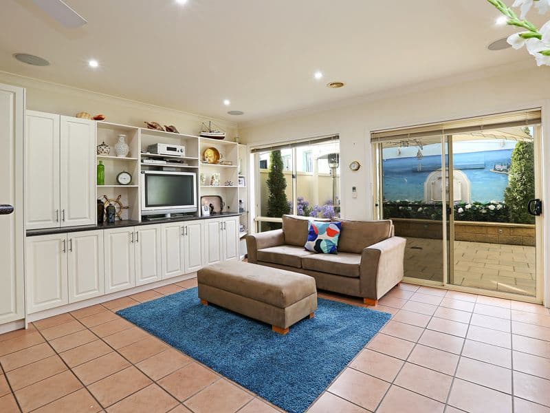 63 Sydney Parade, GEELONG VIC 3220, Geelong - Thumbnail 7