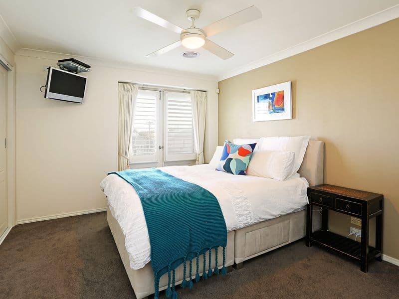 63 Sydney Parade, GEELONG VIC 3220, Geelong - Thumbnail 8