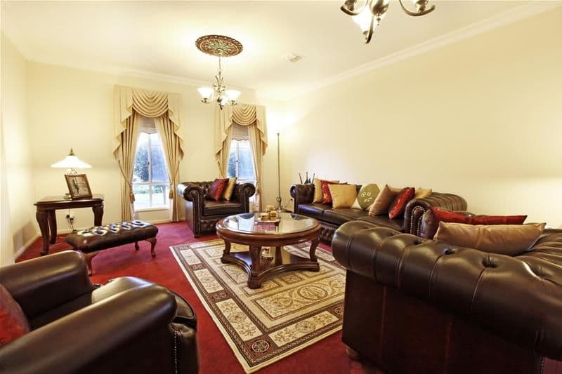 10 Zelkova Terrace, BUNDOORA VIC 3083, Bundoora - Thumbnail 3
