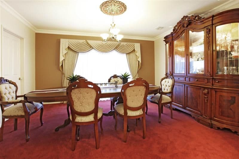 10 Zelkova Terrace, BUNDOORA VIC 3083, Bundoora - Thumbnail 4
