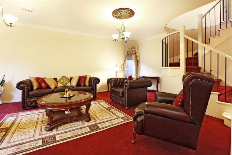 10 Zelkova Terrace, BUNDOORA VIC 3083, Bundoora - Thumbnail 6