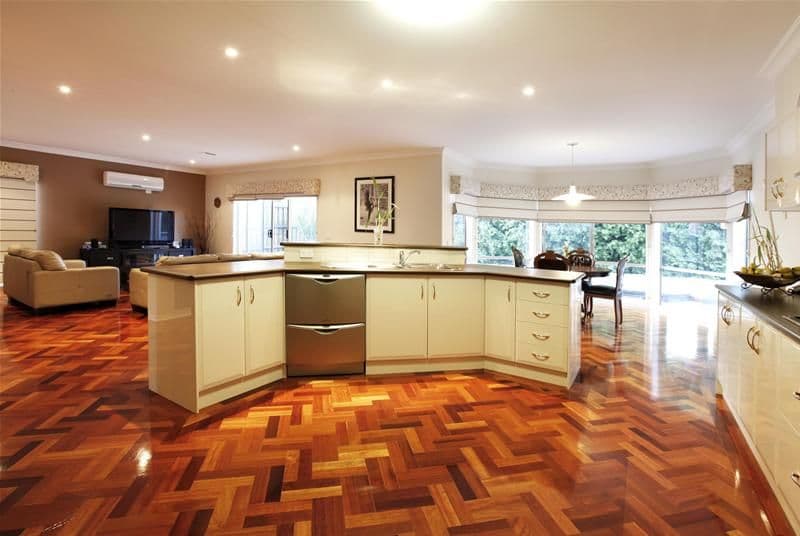 10 Zelkova Terrace, BUNDOORA VIC 3083, Bundoora - Thumbnail 7