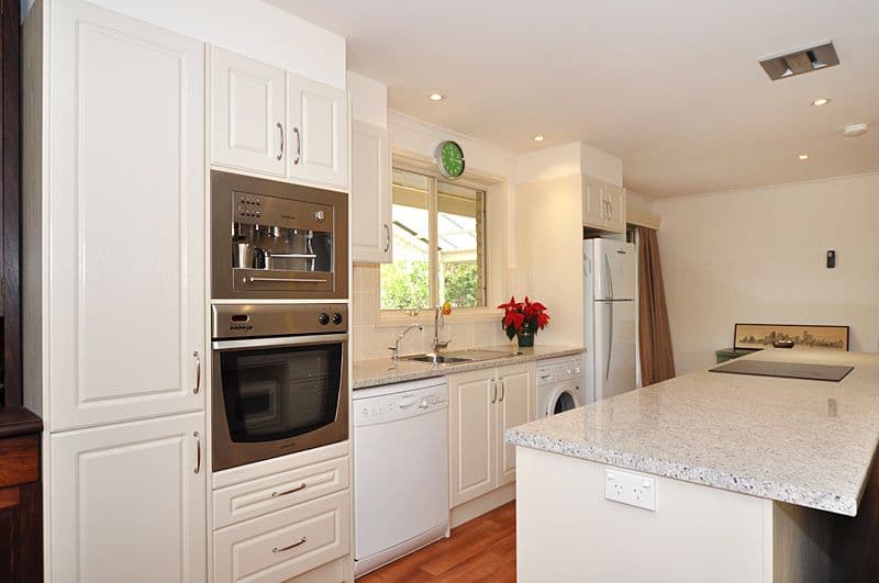 118  Onkaparinga Valley Road, BALHANNAH SA 5242, Balhannah - Image 1