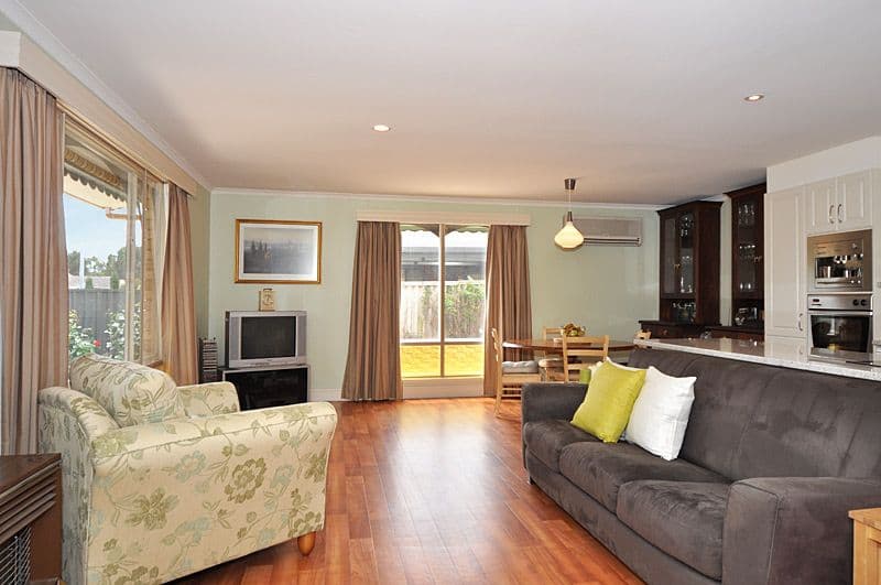 118  Onkaparinga Valley Road, BALHANNAH SA 5242, Balhannah - Thumbnail 2
