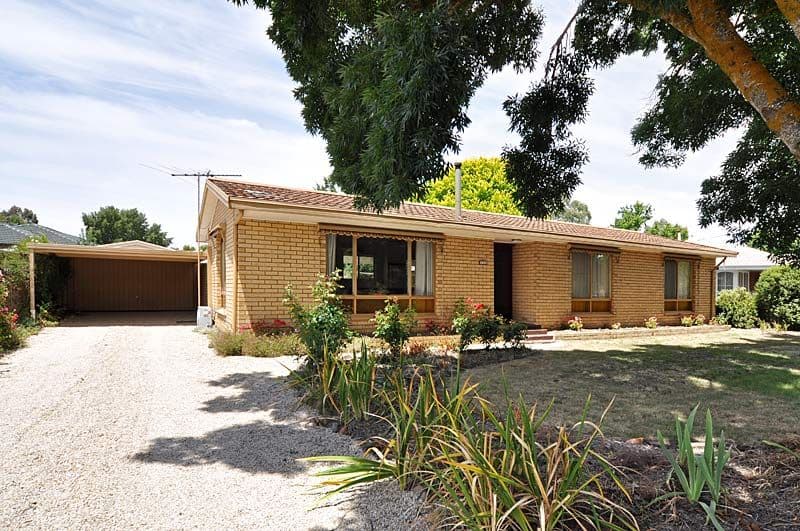 118  Onkaparinga Valley Road, BALHANNAH SA 5242, Balhannah - Thumbnail 3