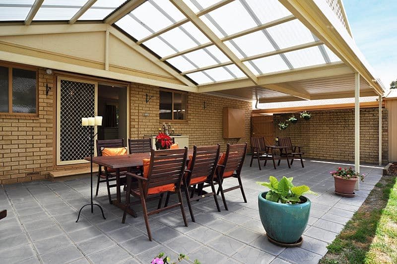 118  Onkaparinga Valley Road, BALHANNAH SA 5242, Balhannah - Thumbnail 7