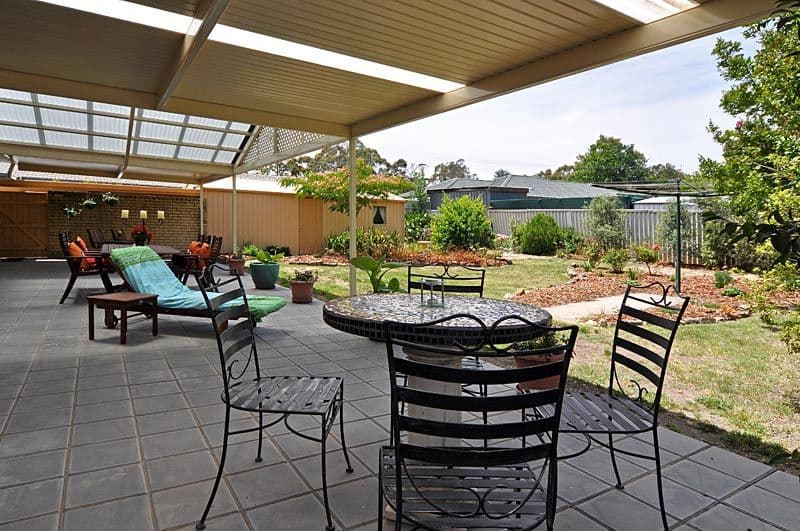 118  Onkaparinga Valley Road, BALHANNAH SA 5242, Balhannah - Thumbnail 8