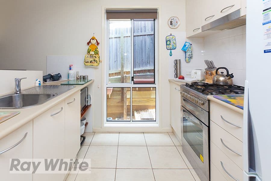 23 Escarpment Drive, Springfield QLD 4300, Springfield - Thumbnail 2