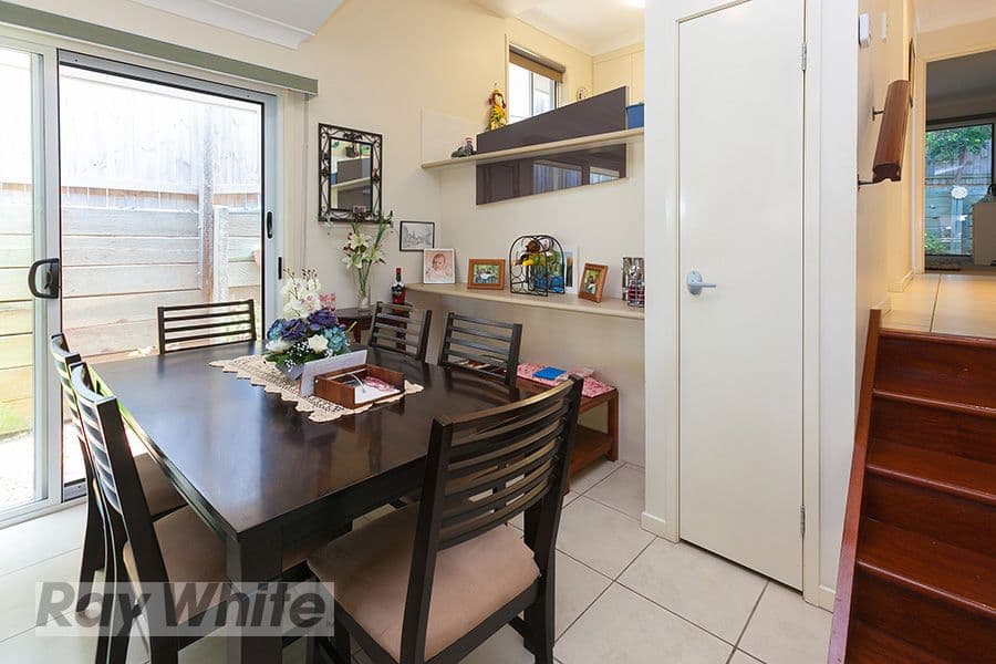 23 Escarpment Drive, Springfield QLD 4300, Springfield - Thumbnail 3