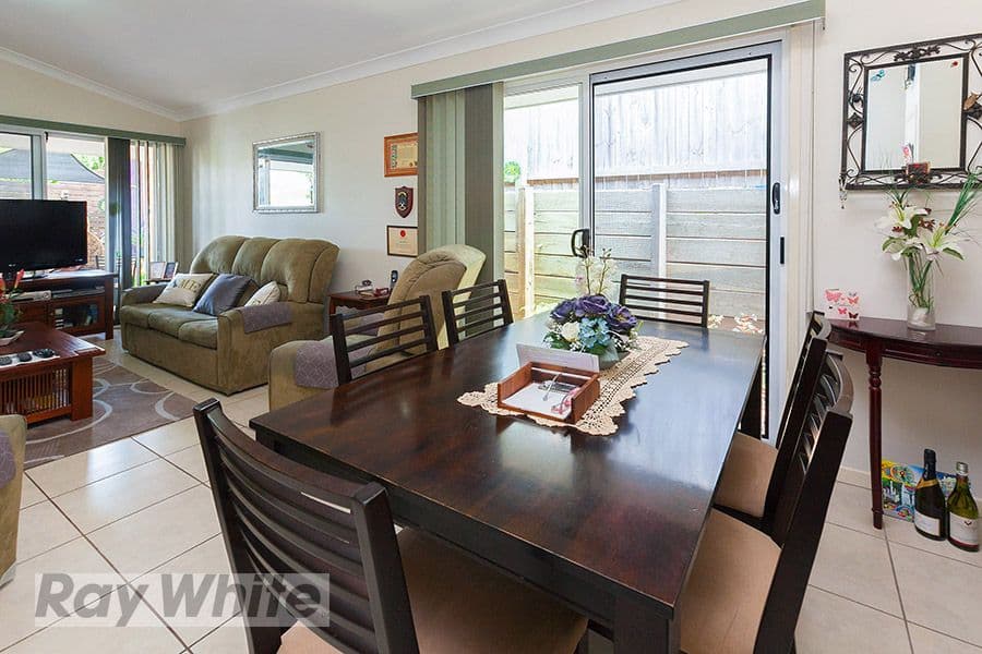 23 Escarpment Drive, Springfield QLD 4300, Springfield - Thumbnail 4